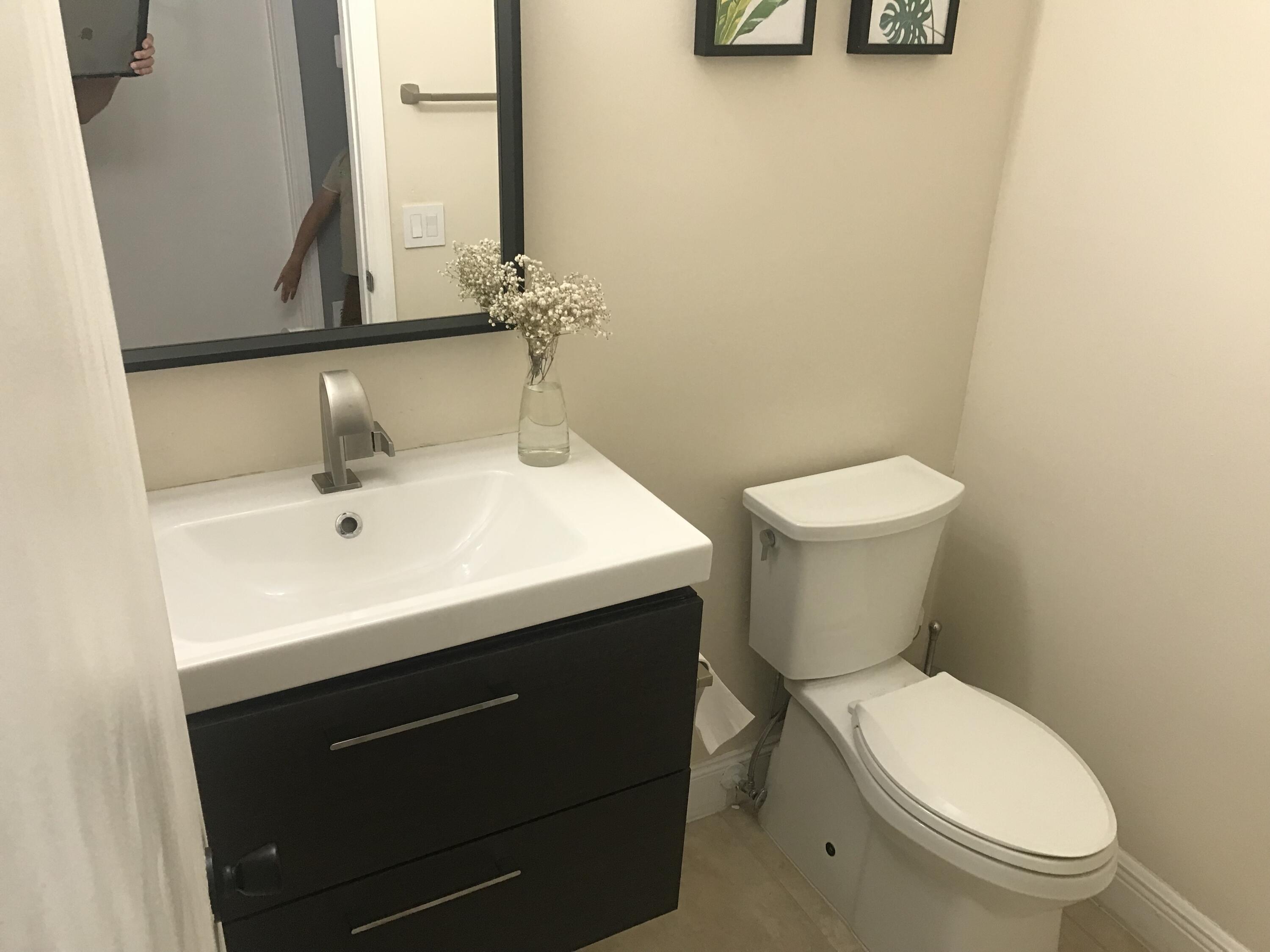 23107 Sunfield Drive Boca Raton, FL 33433 - Photo 9 of 25 IMG_1370