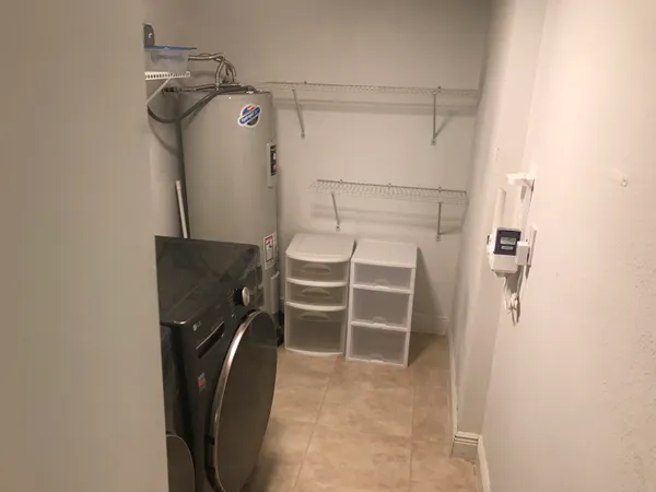 $4,500 | 23107 Sunfield Drive, Boca Raton, FL 33433