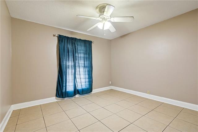 6320 Riverside Drive, Unit 221 Metairie, LA 70003 - Photo 12 of 20