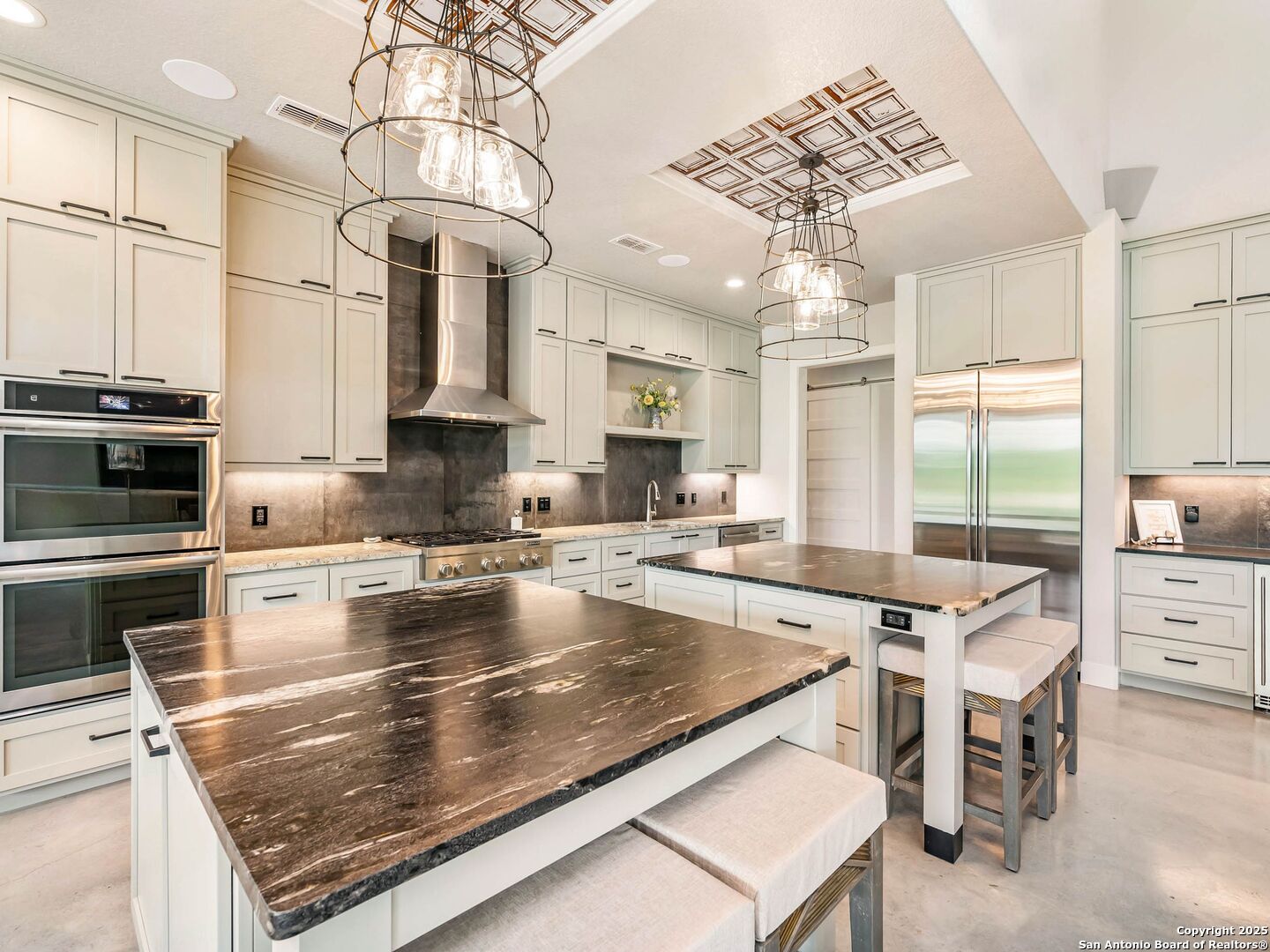 497 Cypress Fls Road Utopia, TX 78884 - Photo 21 of 56 Gallery Image 21