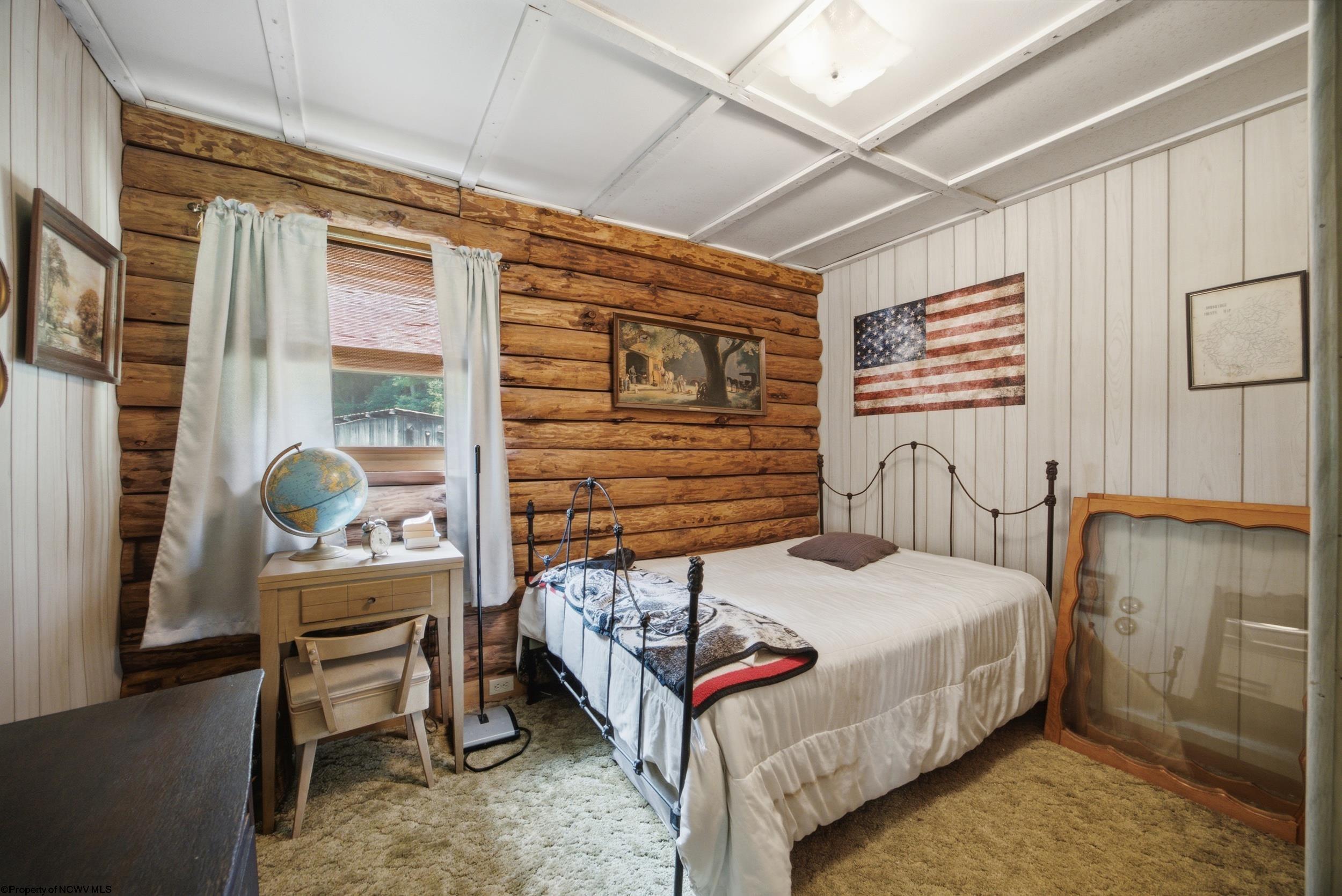 3697 Canton Road West Union, WV 26456 - Photo 4 of 50 Gallery Image 4