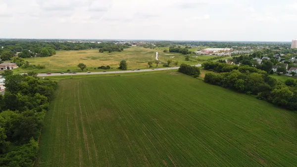 $2,350,000 | 500 South Randall Road, South Elgin, IL 60177
