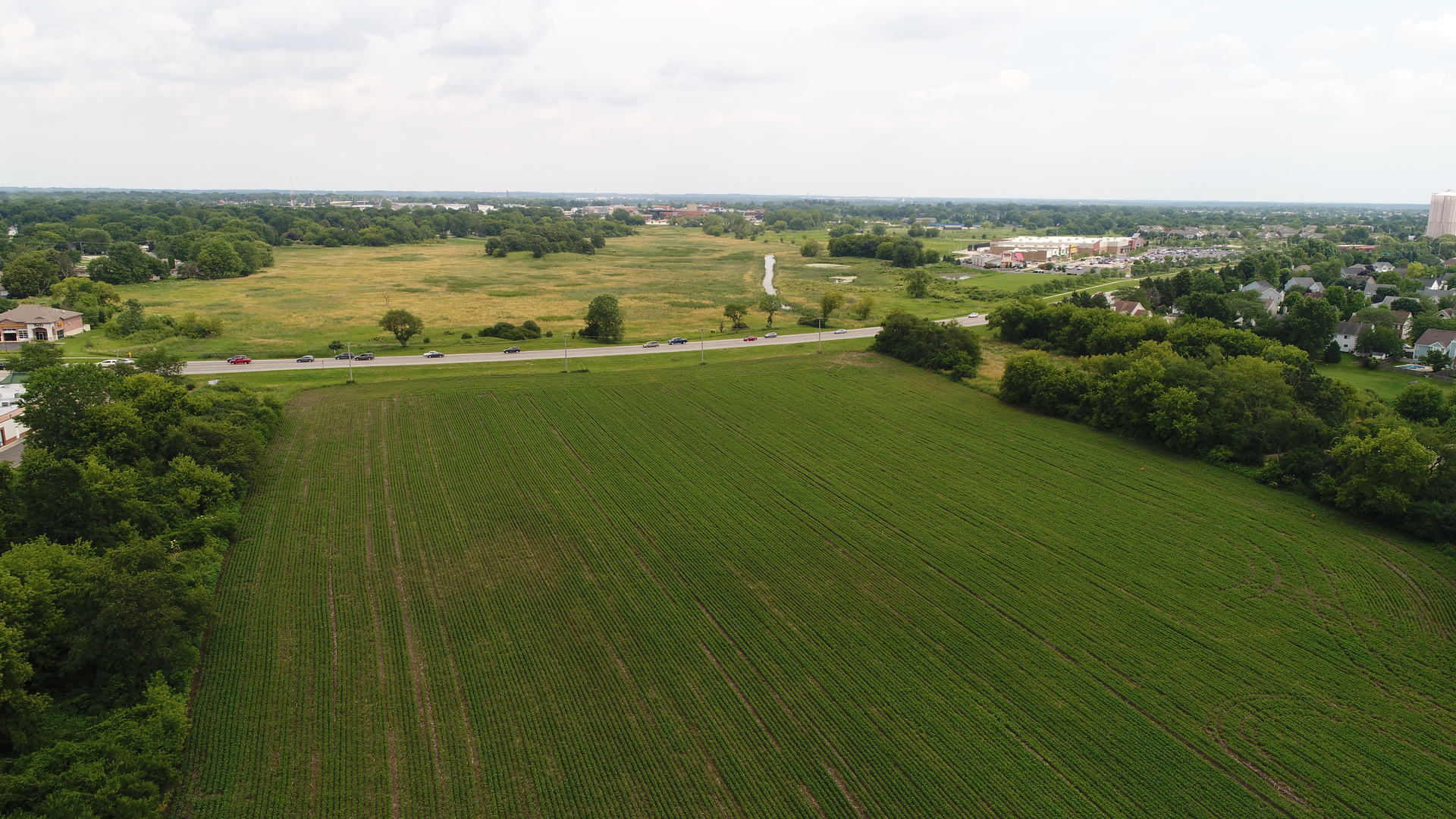 500 South Randall Road South Elgin, IL 60177 - Photo 1 of 5