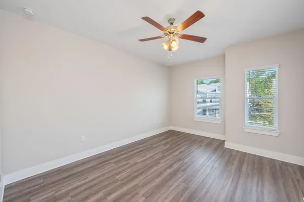 $222,000 | 275 North Sand Palm Road, Unit 167VISTA, Freeport, FL 32439