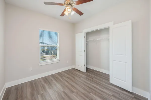 $222,000 | 275 North Sand Palm Road, Unit 167VISTA, Freeport, FL 32439