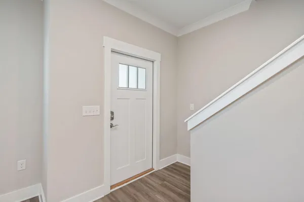 $222,000 | 275 North Sand Palm Road, Unit 167VISTA, Freeport, FL 32439