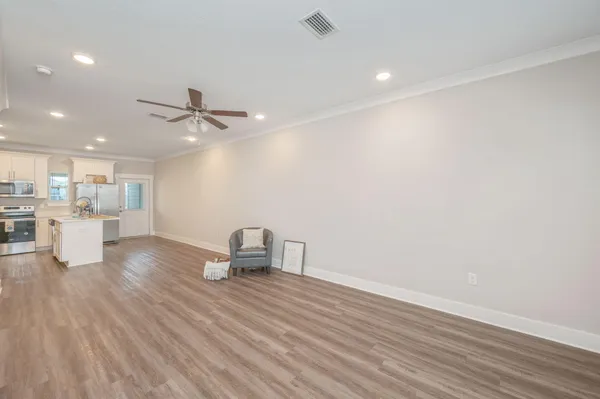 $222,000 | 275 North Sand Palm Road, Unit 167VISTA, Freeport, FL 32439