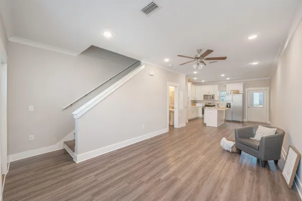 $222,000 | 275 North Sand Palm Road, Unit 167VISTA, Freeport, FL 32439