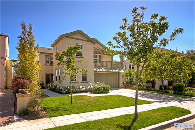 8 Citrus Lane Ladera Ranch, CA 92694 - Photo 1 of 1