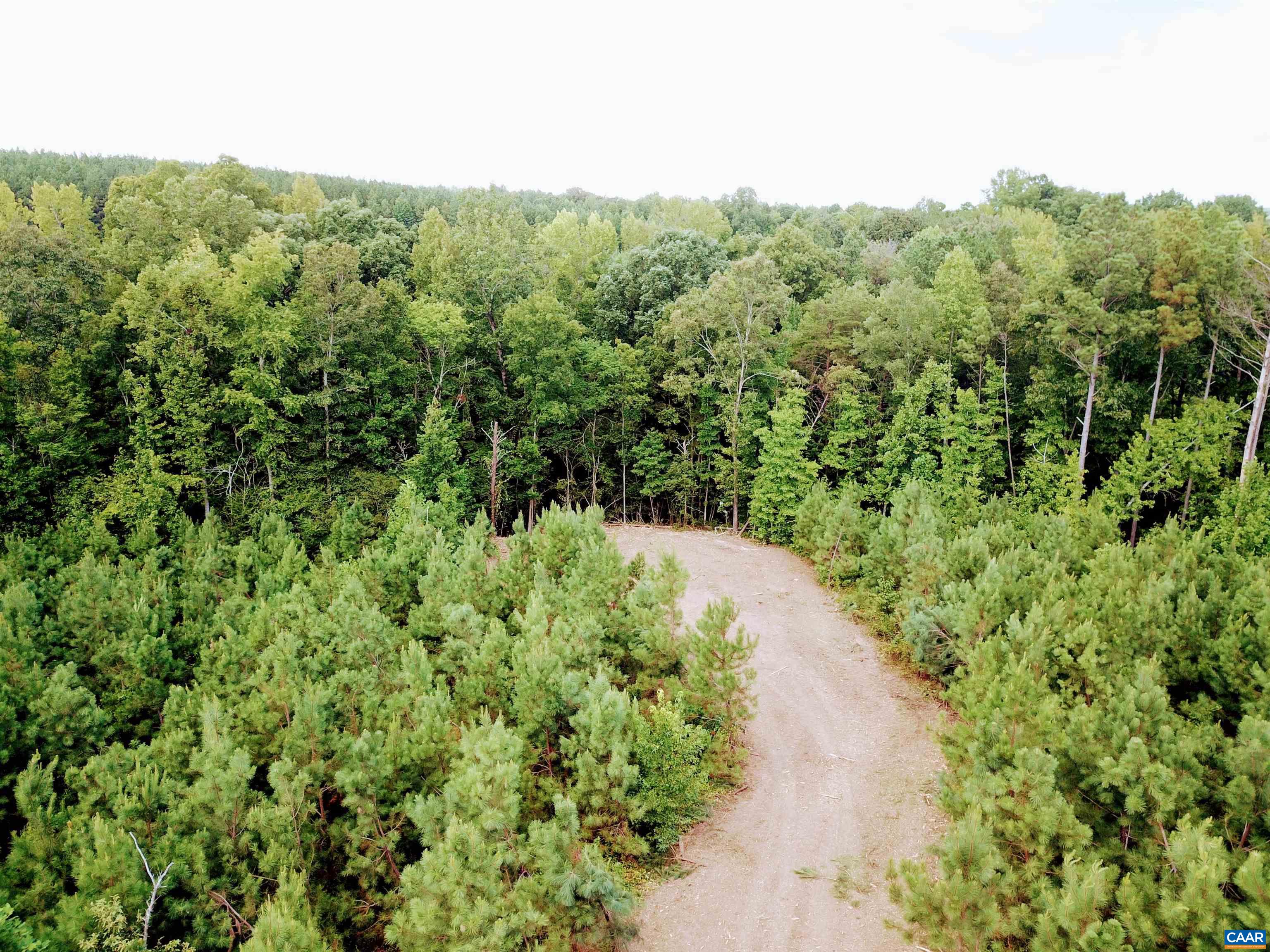 Tba Lot 2 Tba Road New Canton, VA 23123 - Photo 33 of 68 Gallery Image 33