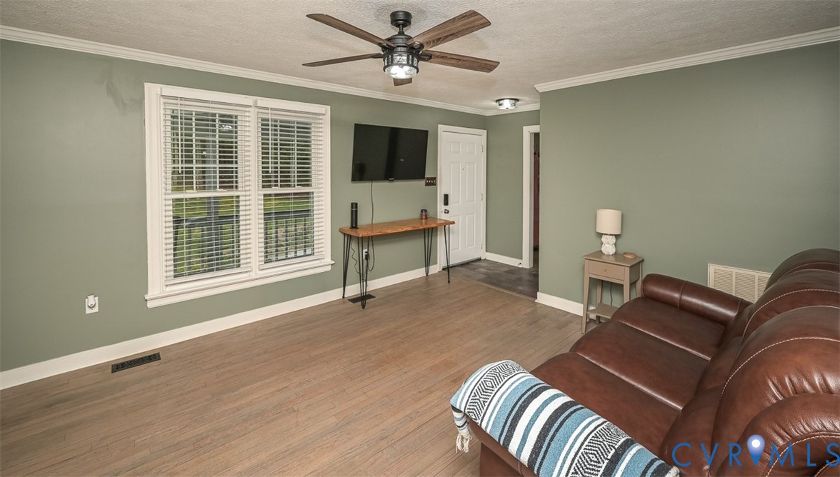 3096 Portugee Road Sandston, VA 23150 - Photo 15 of 54 Gallery Image 15