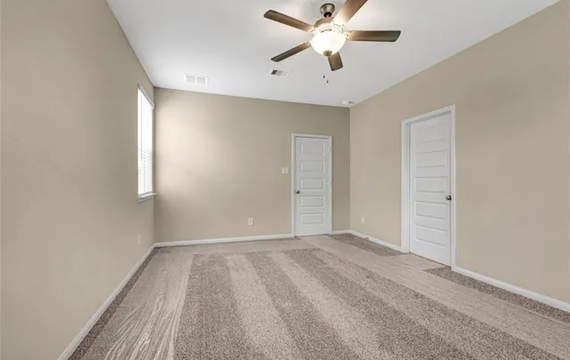 $2,700 | 16104 Oregon Oak Drive, Houston, TX 77084