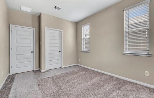 $2,700 | 16104 Oregon Oak Drive, Houston, TX 77084