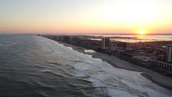 $22,000 | 21 South Monroe Avenue, Unit A7, Margate City, NJ 08402