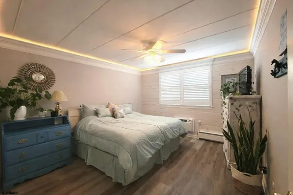 $22,000 | 21 South Monroe Avenue, Unit A7, Margate City, NJ 08402