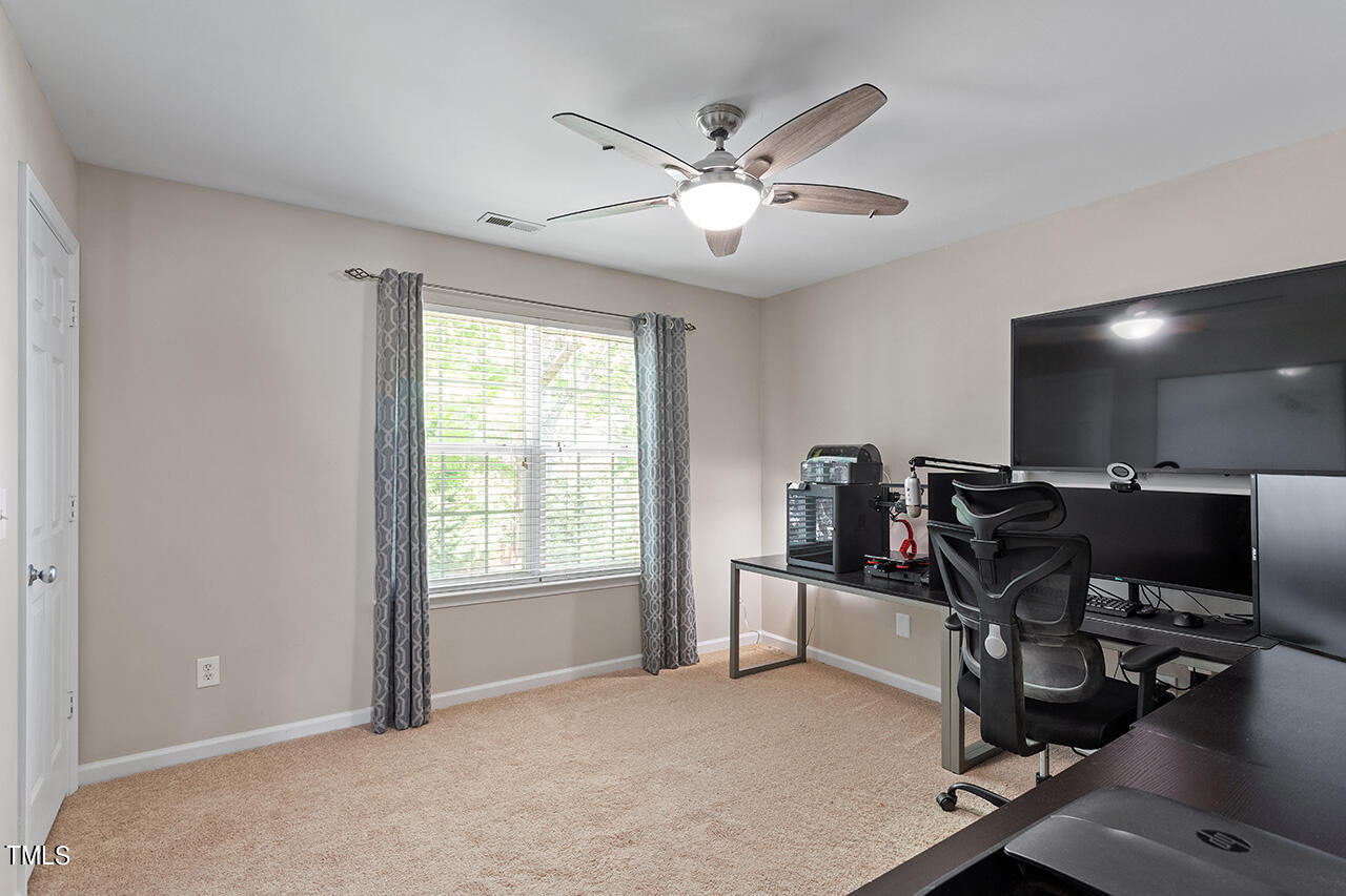 8464 Reedy Ridge Lane Raleigh, NC 27613 - Photo 27 of 43 8464 Reedy Ridge Lane_27