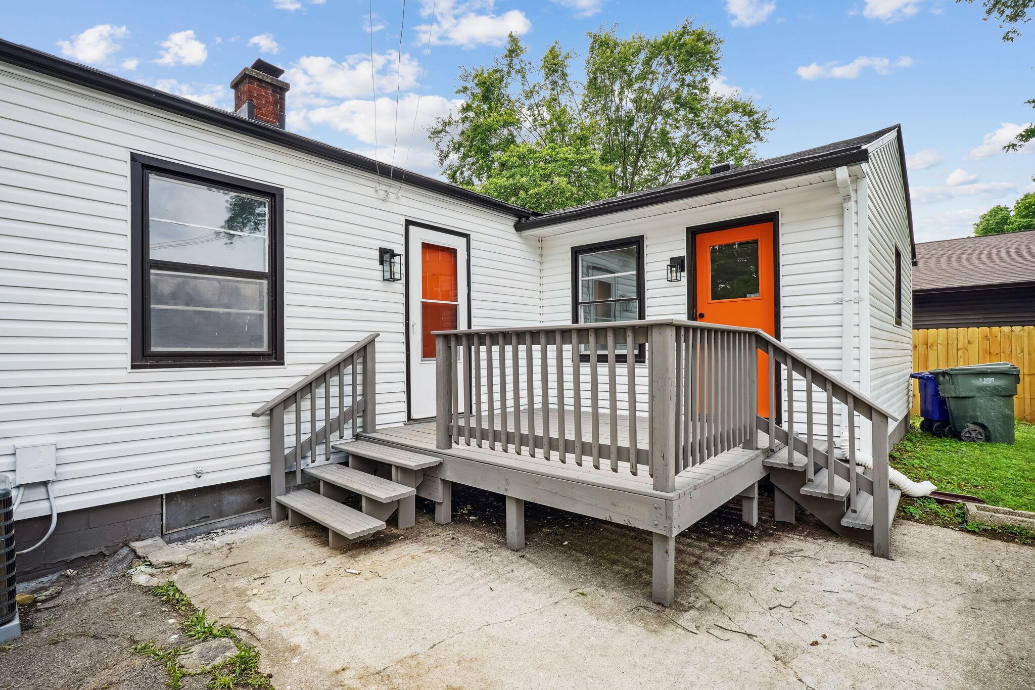 1358 Moler Road Columbus, OH 43207 - Photo 45 of 49 41-web-or-mls-1358-moler-rd