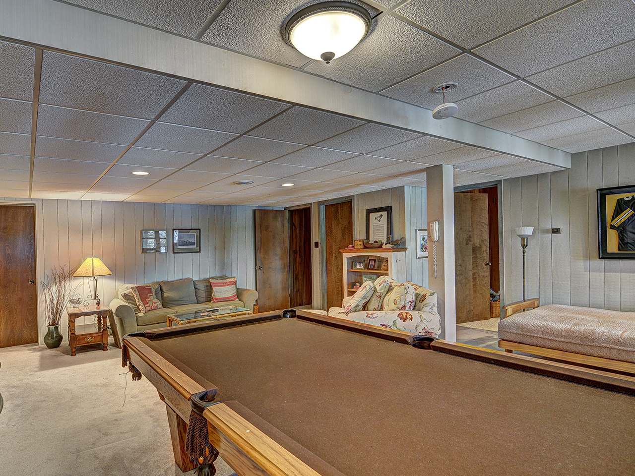 10173 Lower Kaubashine Road Hazelhurst, WI 54531 - Photo 14 of 40 Gallery Image 14