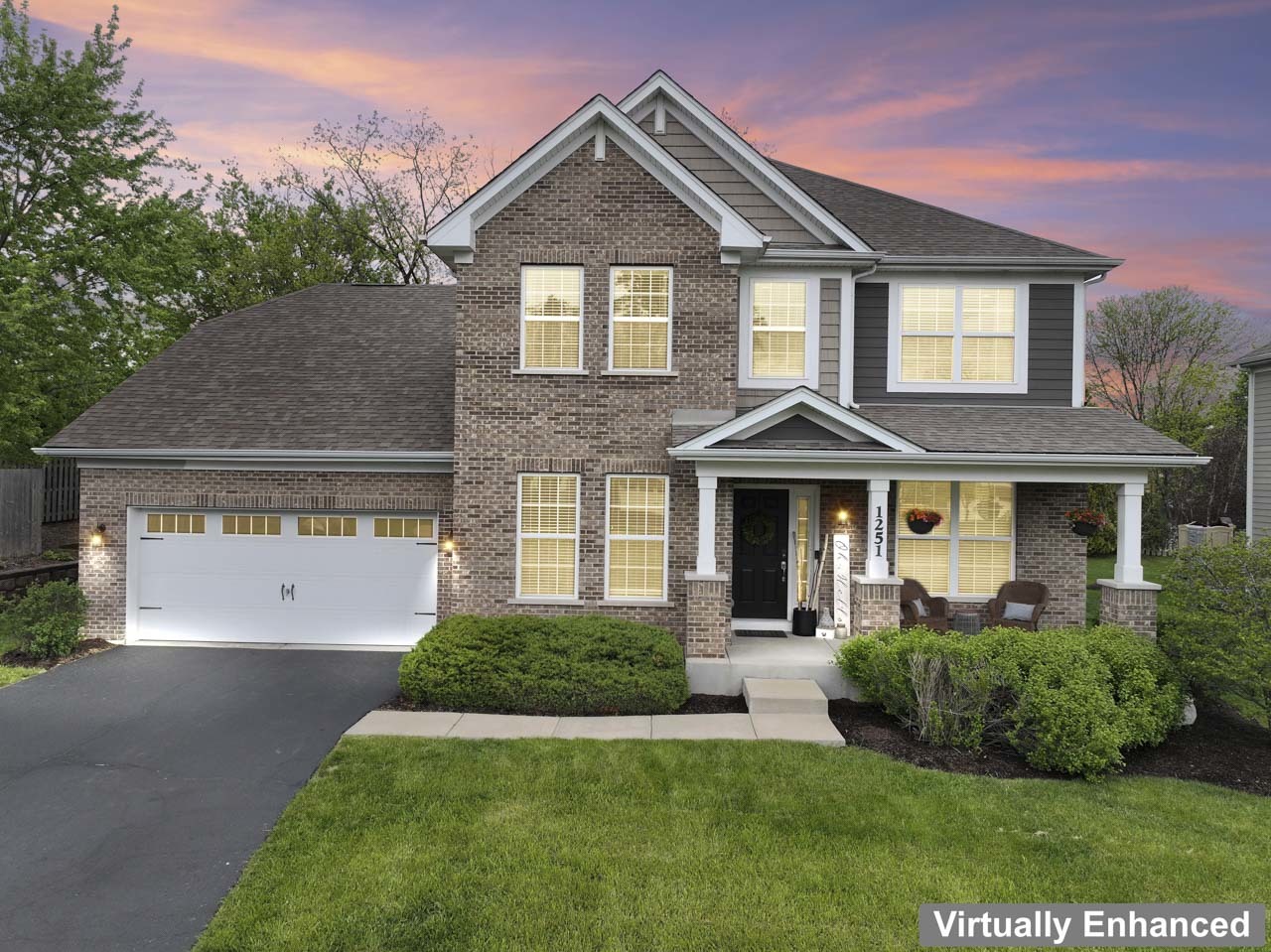 1251 West Thomas Road Wheaton, IL 60187 - Photo 57 of 57 Gallery Image 57