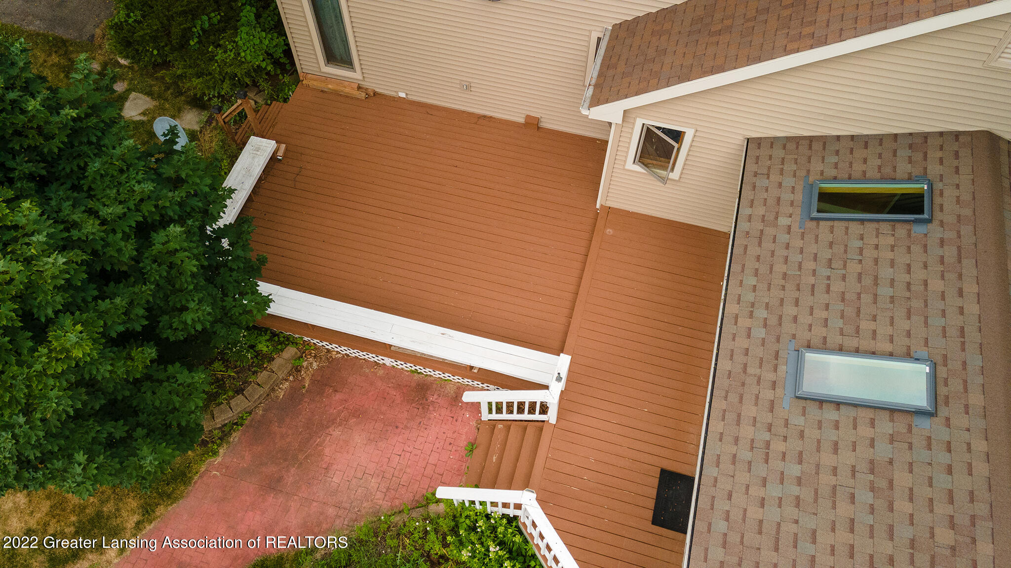 1095 West Columbia Road Mason, MI 48854 - Photo 52 of 53 1095_W_Columbia_CASSIE-32