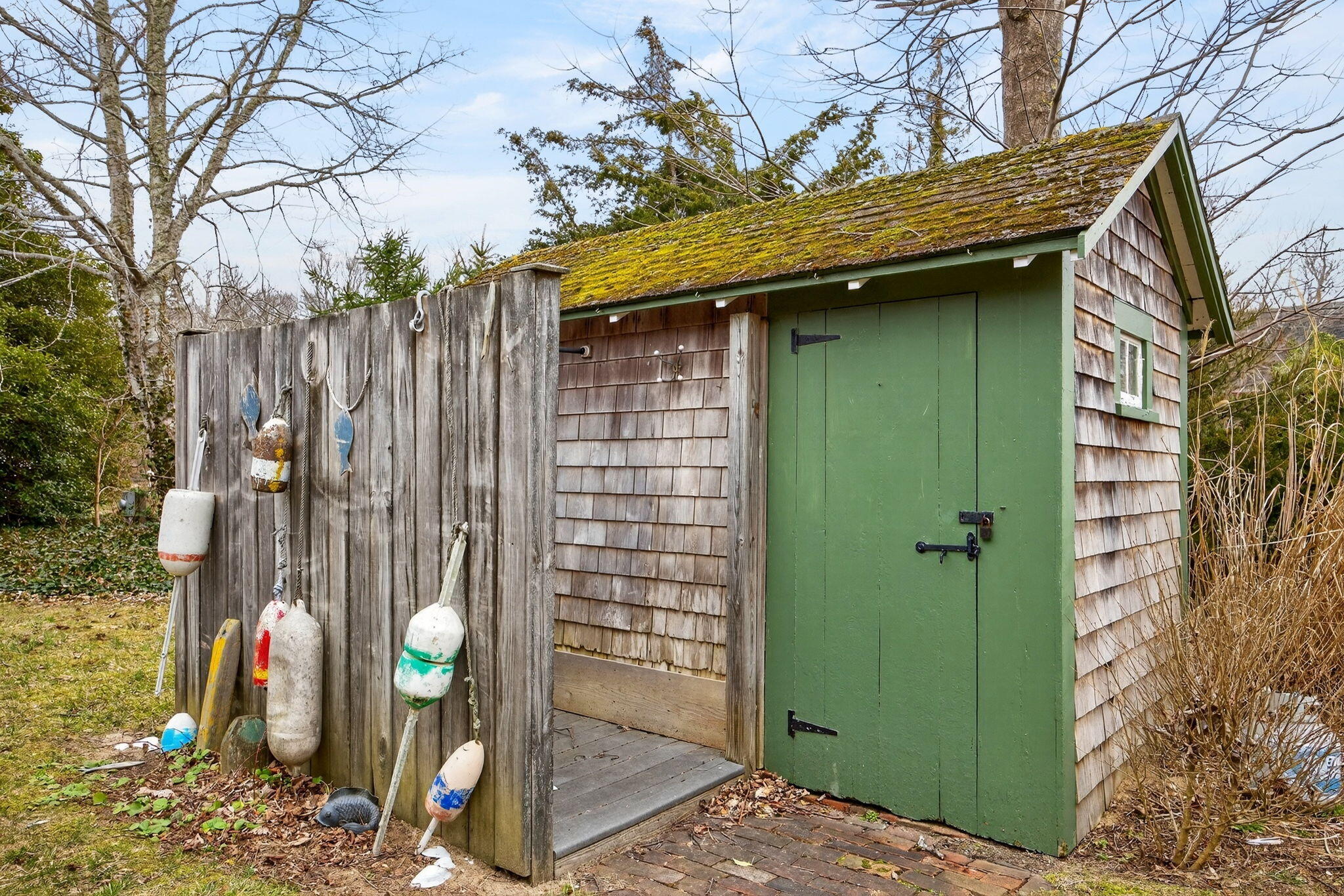 89 Rock Harbor Road Orleans, MA 02653 - Photo 35 of 39 110-24-9L4A1873
