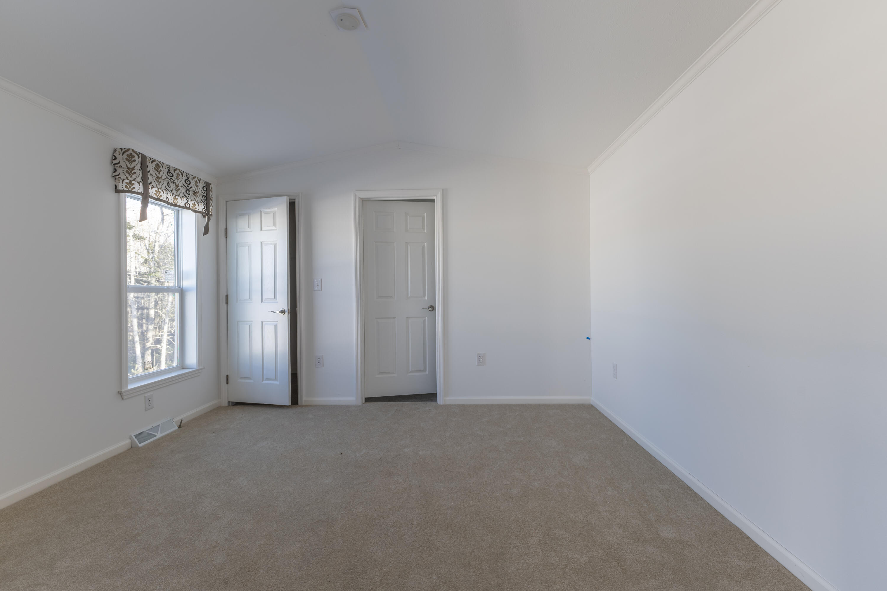 3 Goose Neck Road Hancock, ME 04640 - Photo 10 of 25 IMG_6022-HDR