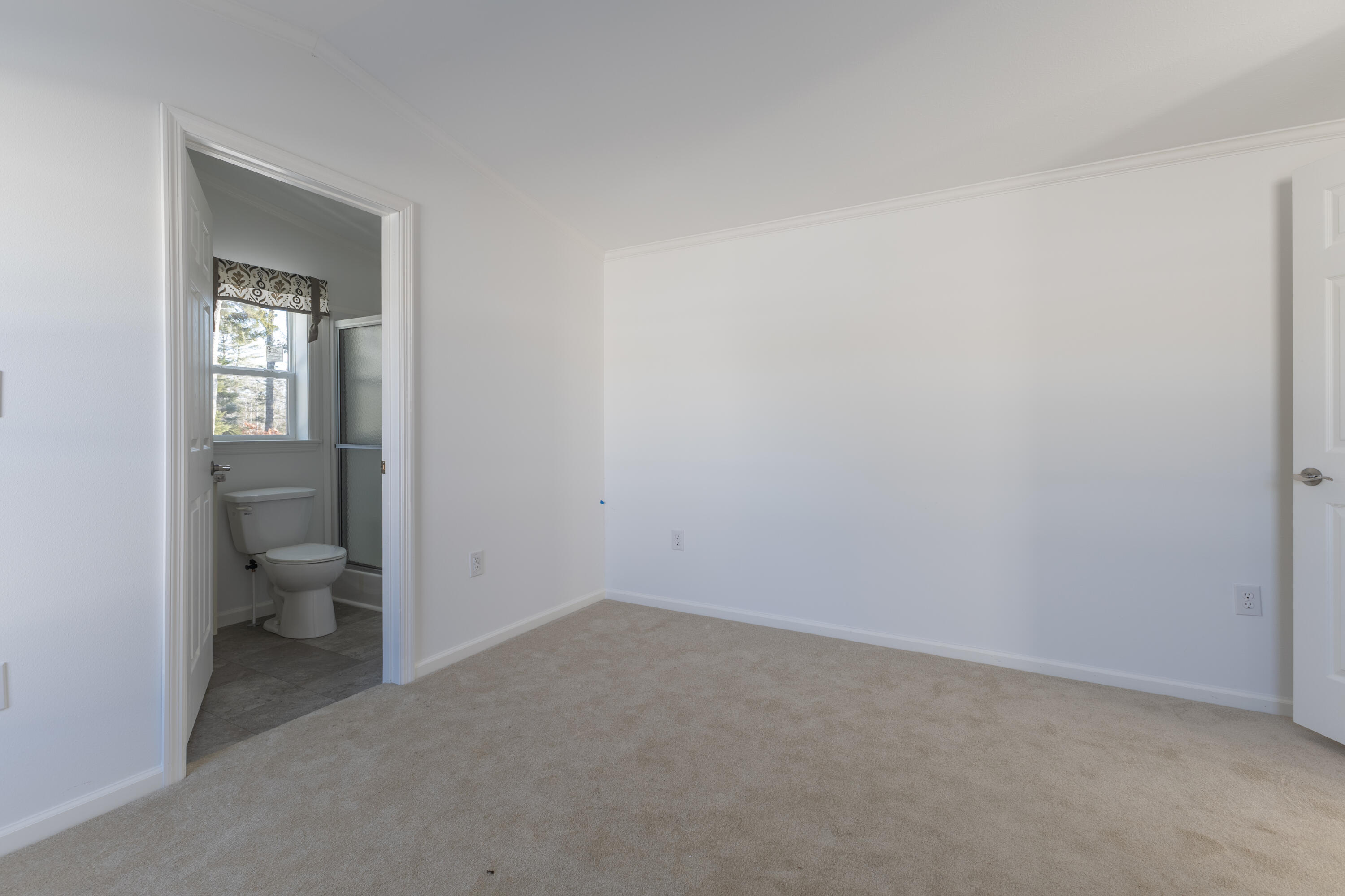 3 Goose Neck Road Hancock, ME 04640 - Photo 11 of 25 IMG_6027-HDR