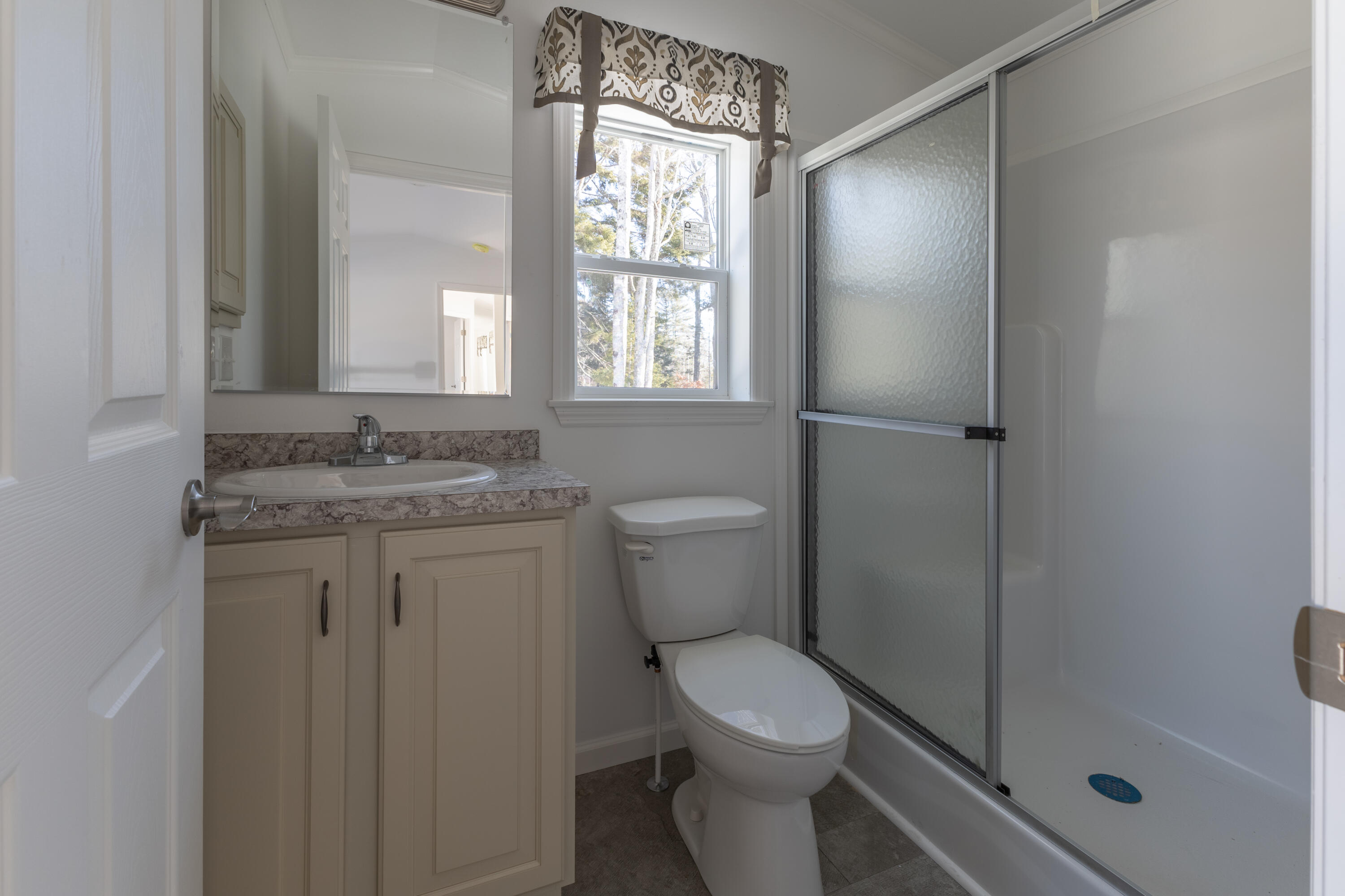 3 Goose Neck Road Hancock, ME 04640 - Photo 14 of 25 IMG_6037-HDR