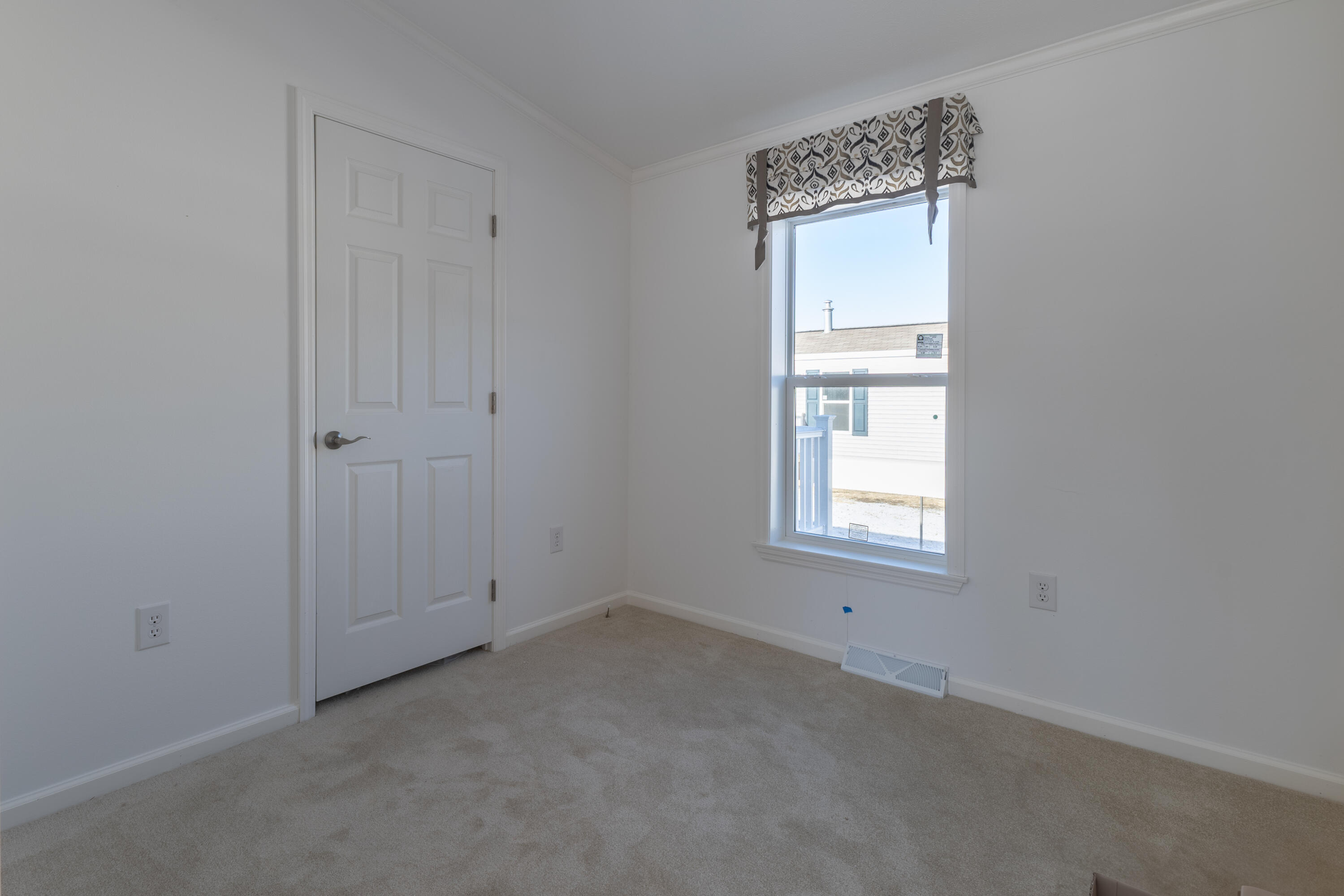 3 Goose Neck Road Hancock, ME 04640 - Photo 15 of 25 IMG_6007-HDR