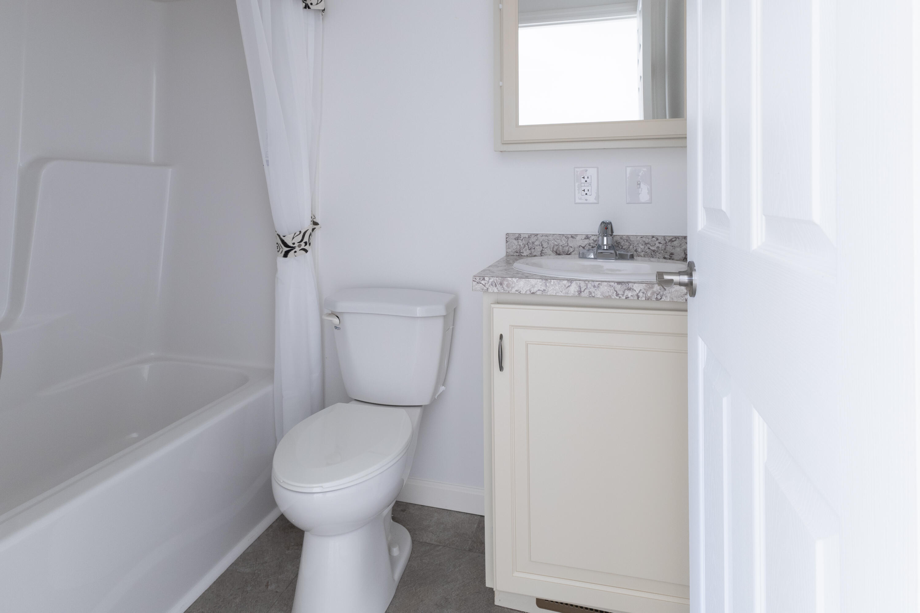 3 Goose Neck Road Hancock, ME 04640 - Photo 16 of 25 IMG_6017-HDR