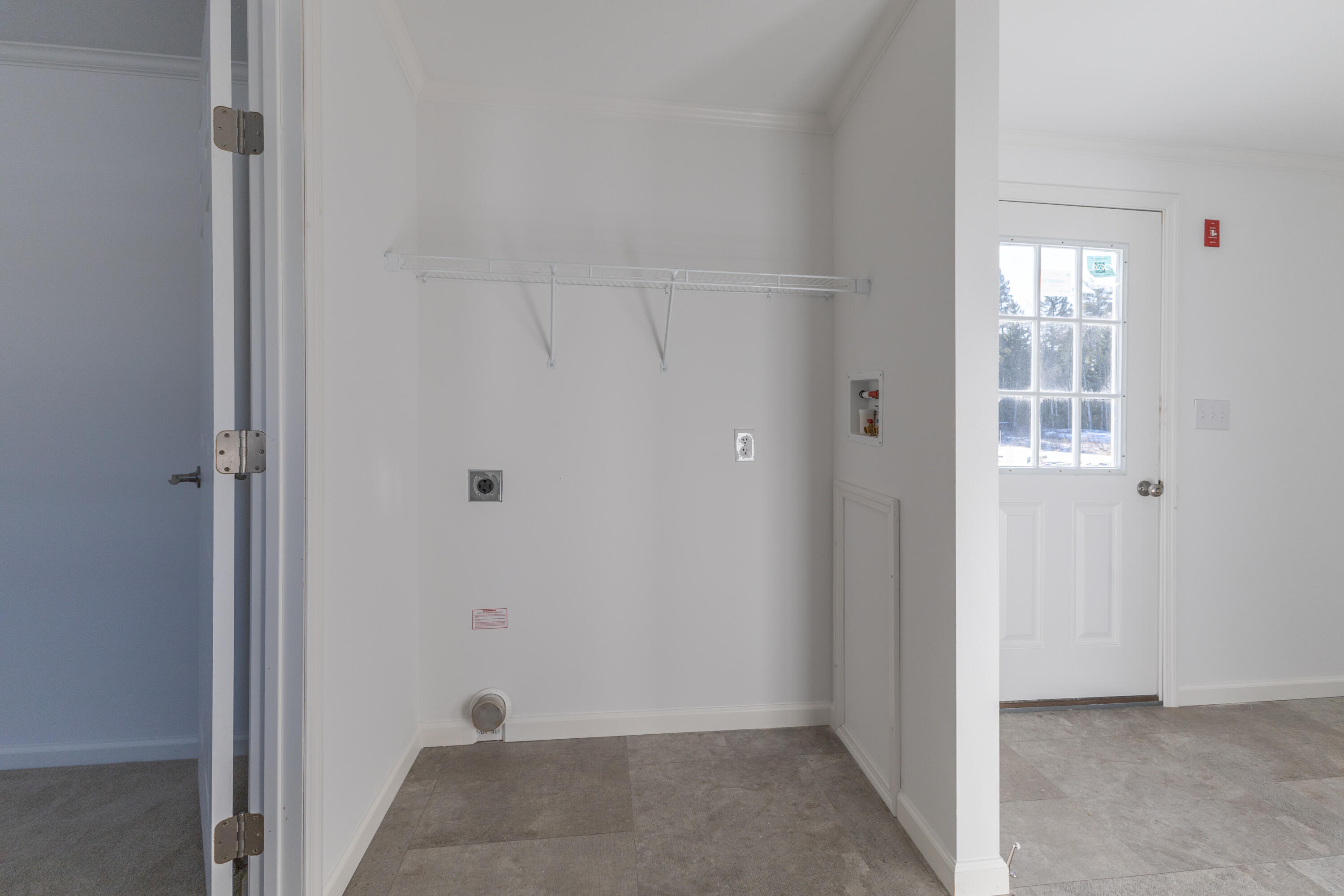 3 Goose Neck Road Hancock, ME 04640 - Photo 17 of 25 IMG_6042