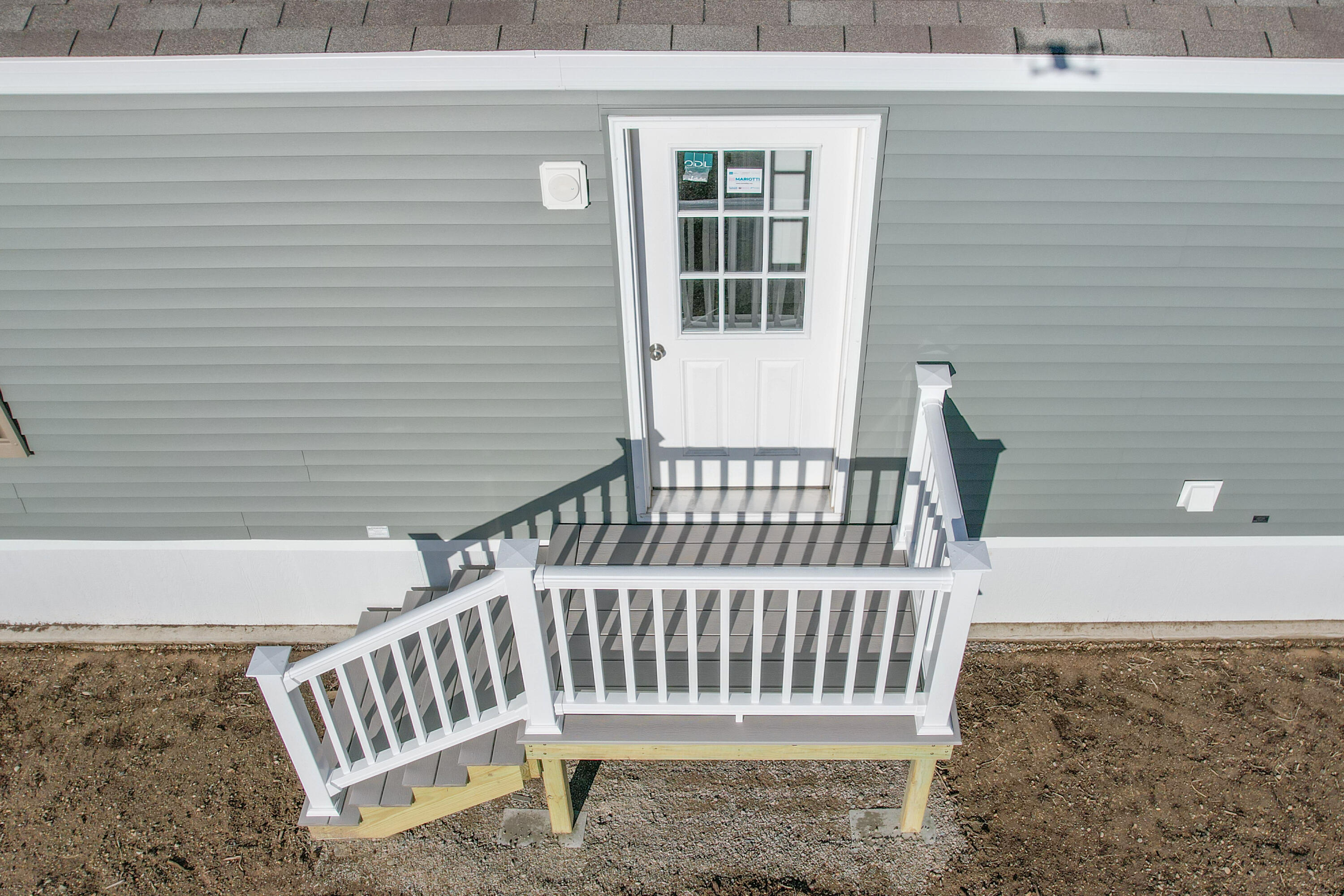 3 Goose Neck Road Hancock, ME 04640 - Photo 18 of 25 DJI_0792