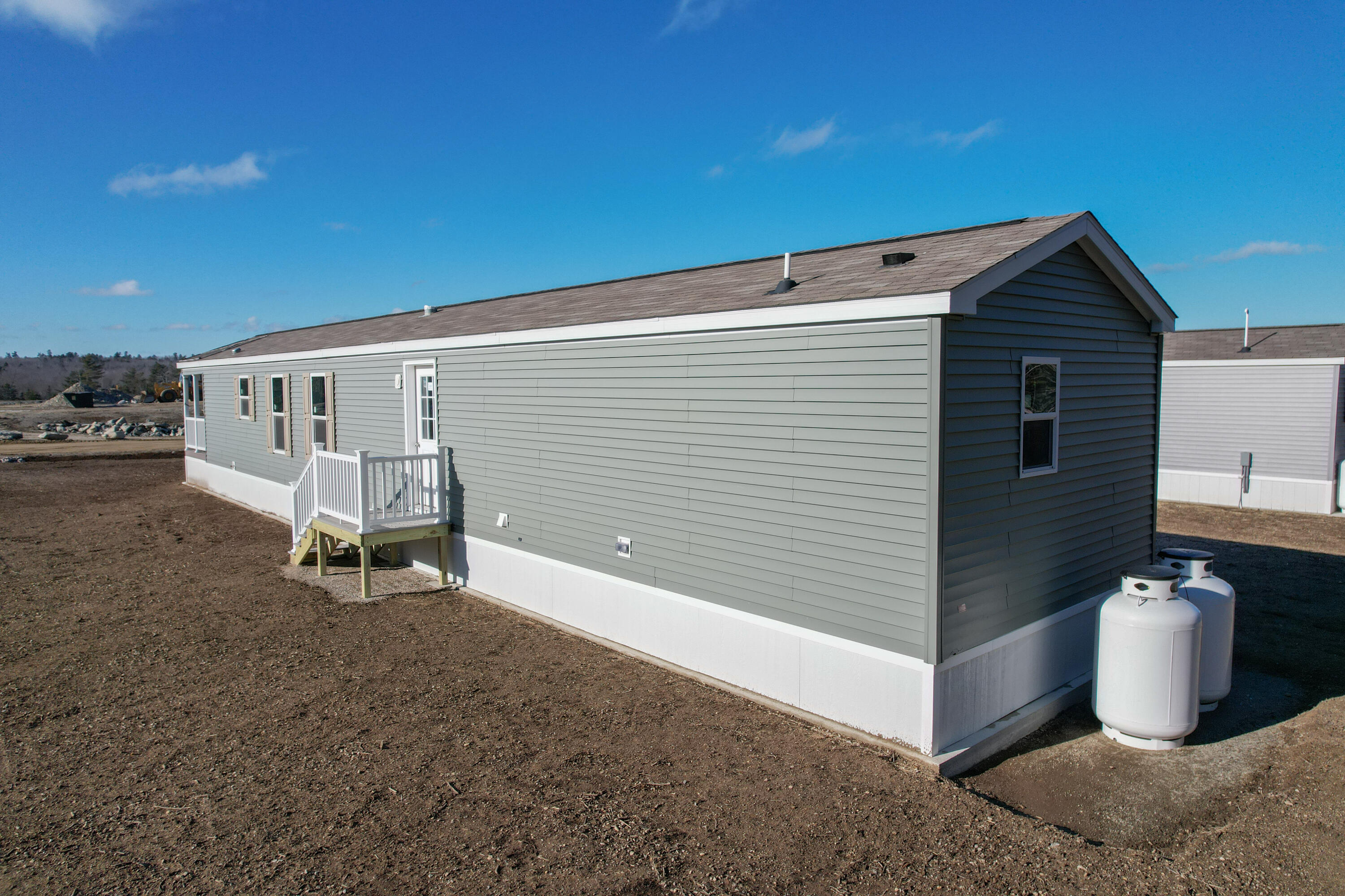 3 Goose Neck Road Hancock, ME 04640 - Photo 19 of 25 DJI_0787