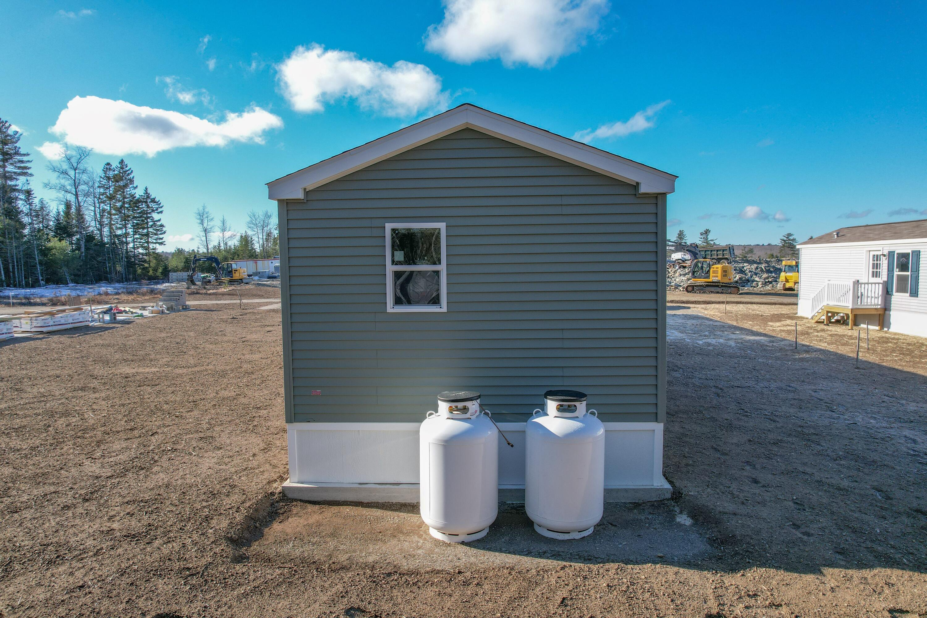 3 Goose Neck Road Hancock, ME 04640 - Photo 20 of 25 DJI_0786