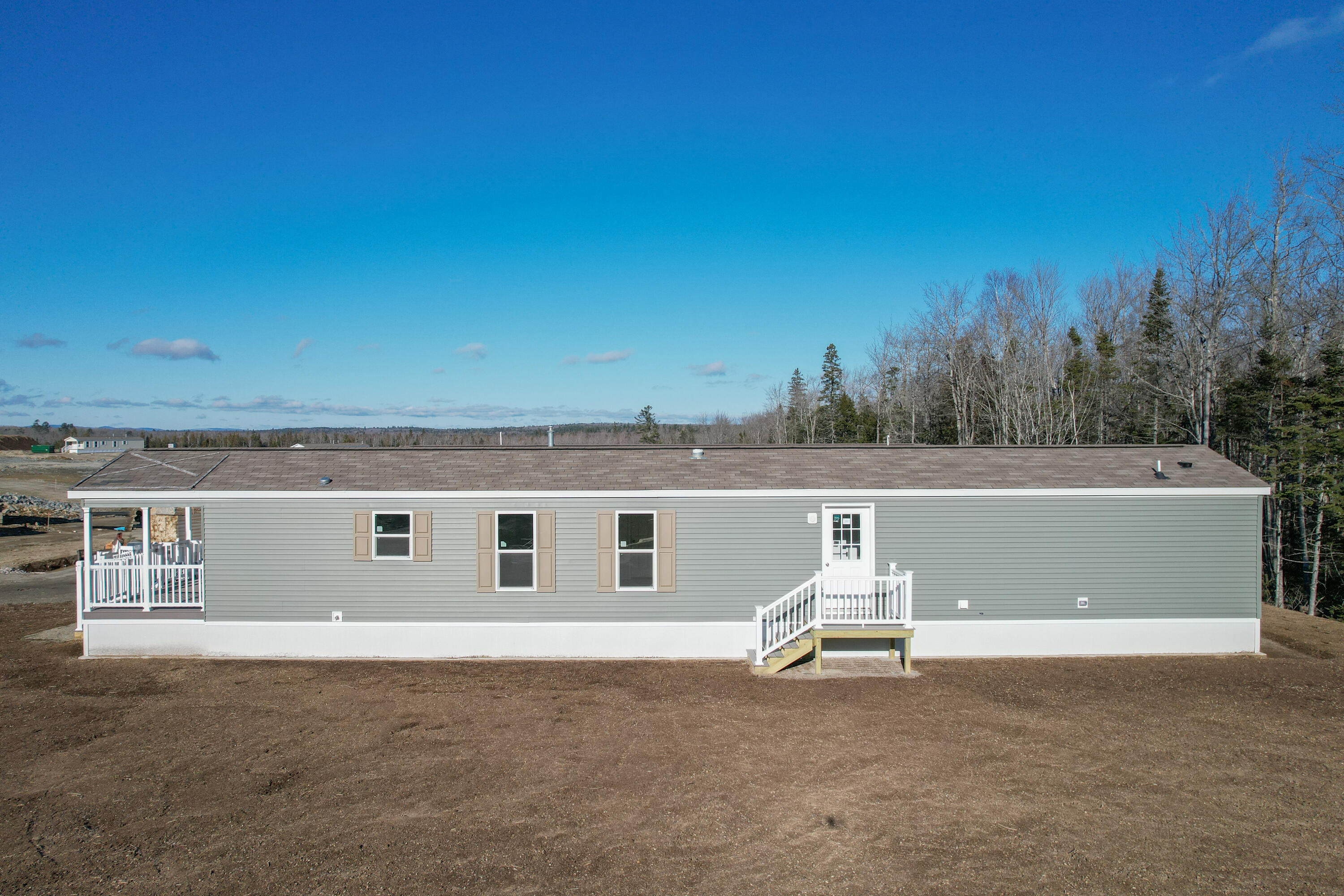 3 Goose Neck Road Hancock, ME 04640 - Photo 21 of 25 DJI_0756