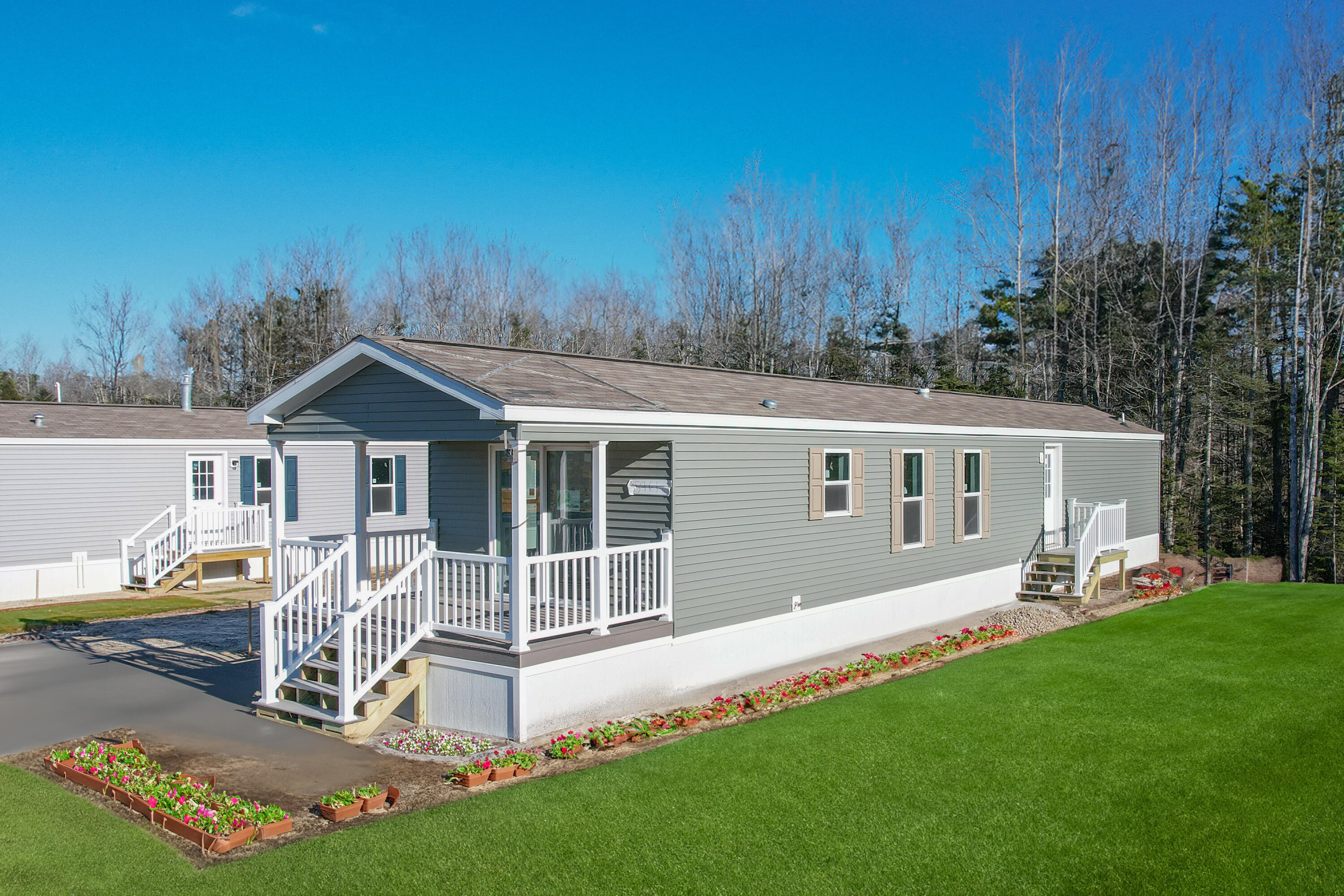 3 Goose Neck Road Hancock, ME 04640 - Photo 23 of 25 DJI_0753