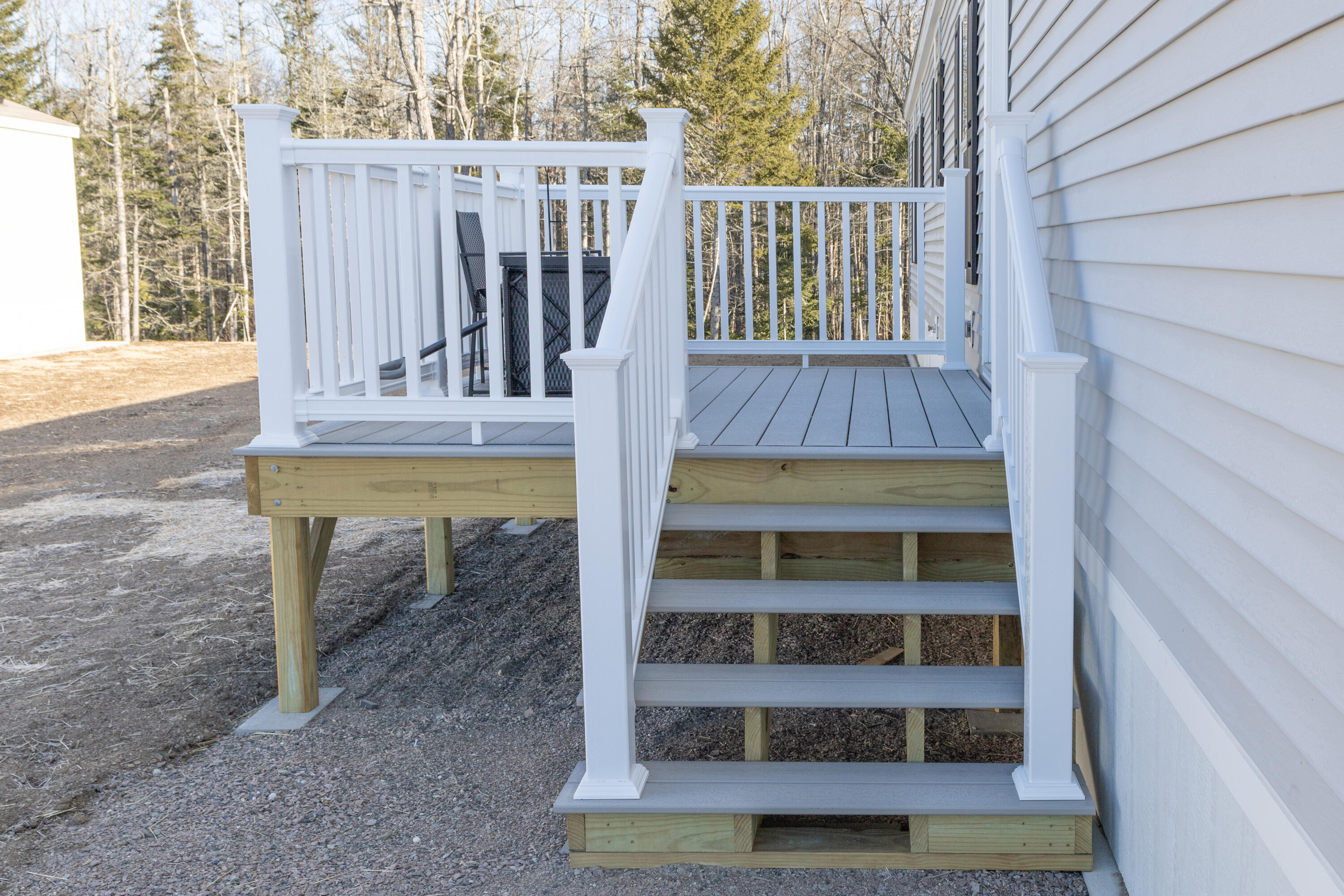 3 Goose Neck Road Hancock, ME 04640 - Photo 3 of 25 IMG_5783