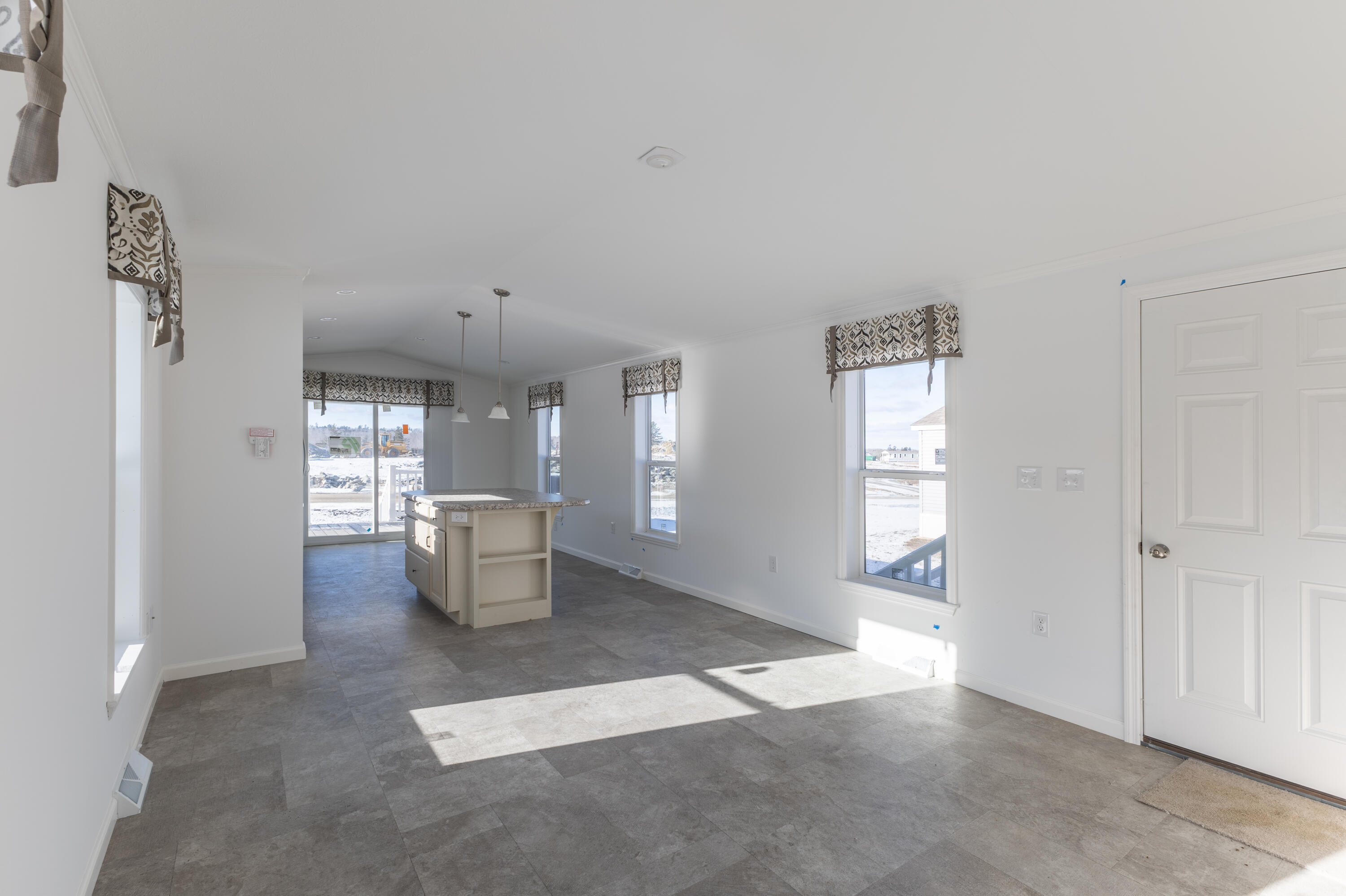 3 Goose Neck Road Hancock, ME 04640 - Photo 4 of 25 IMG_5997-HDR