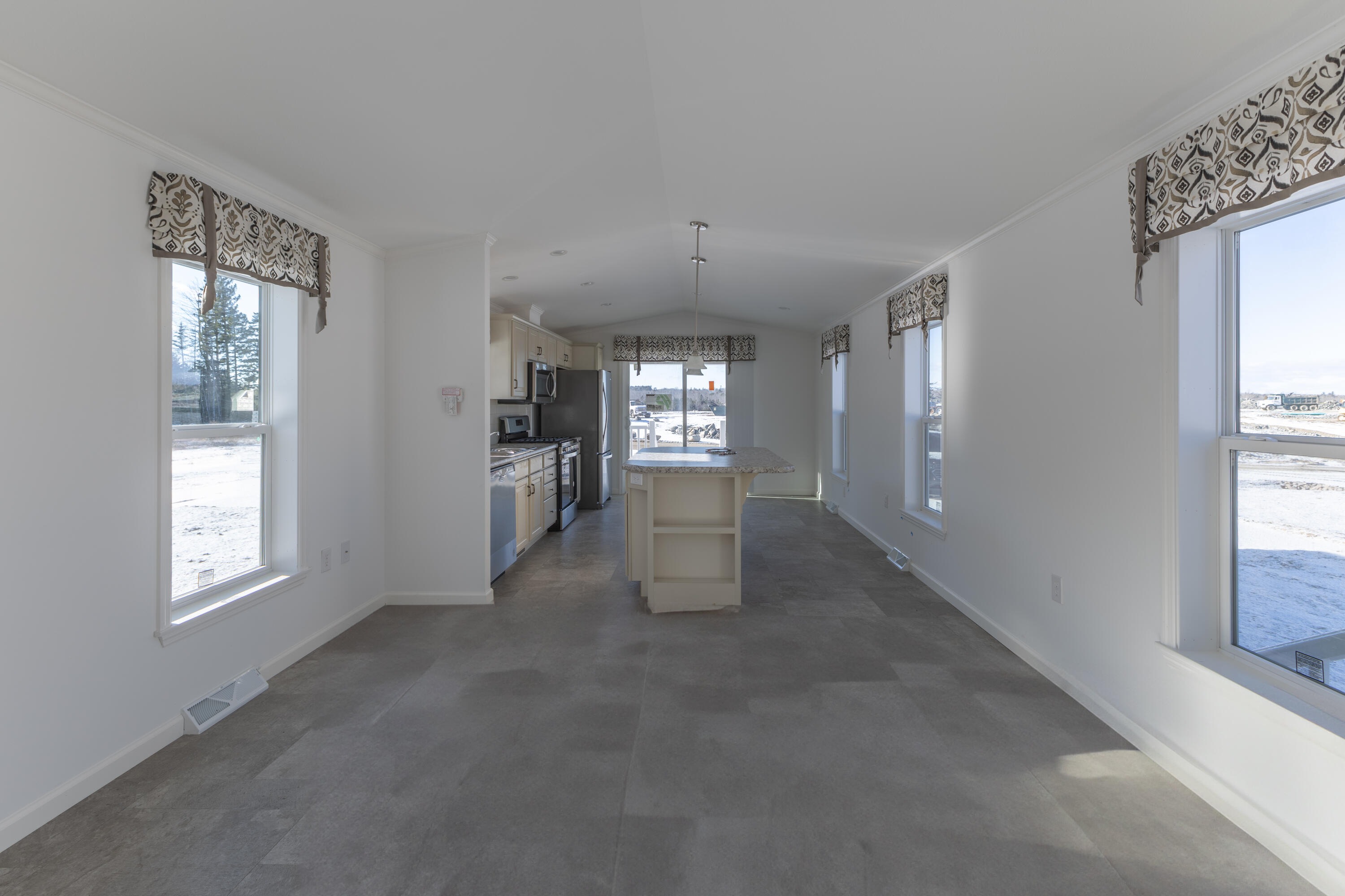 3 Goose Neck Road Hancock, ME 04640 - Photo 5 of 25 IMG_5972-HDR