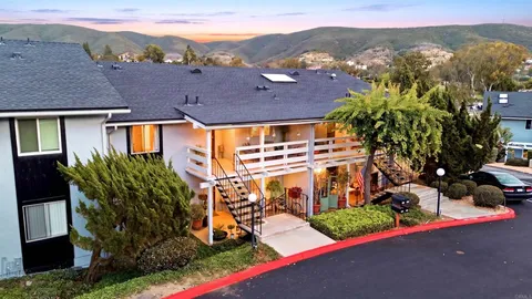 $580,000 | 1866 Fairway Cir Drive, San Marcos, CA 92078