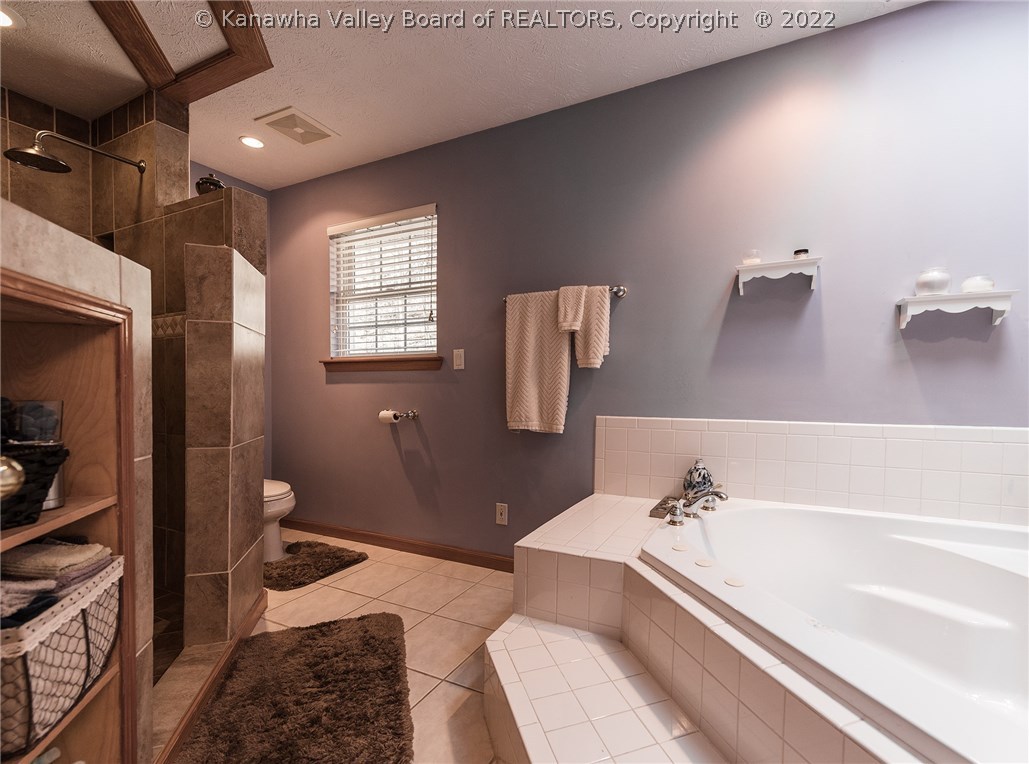 325 Tea Table Road Nitro, WV 25143 - Photo 14 of 24 Gallery Image 14