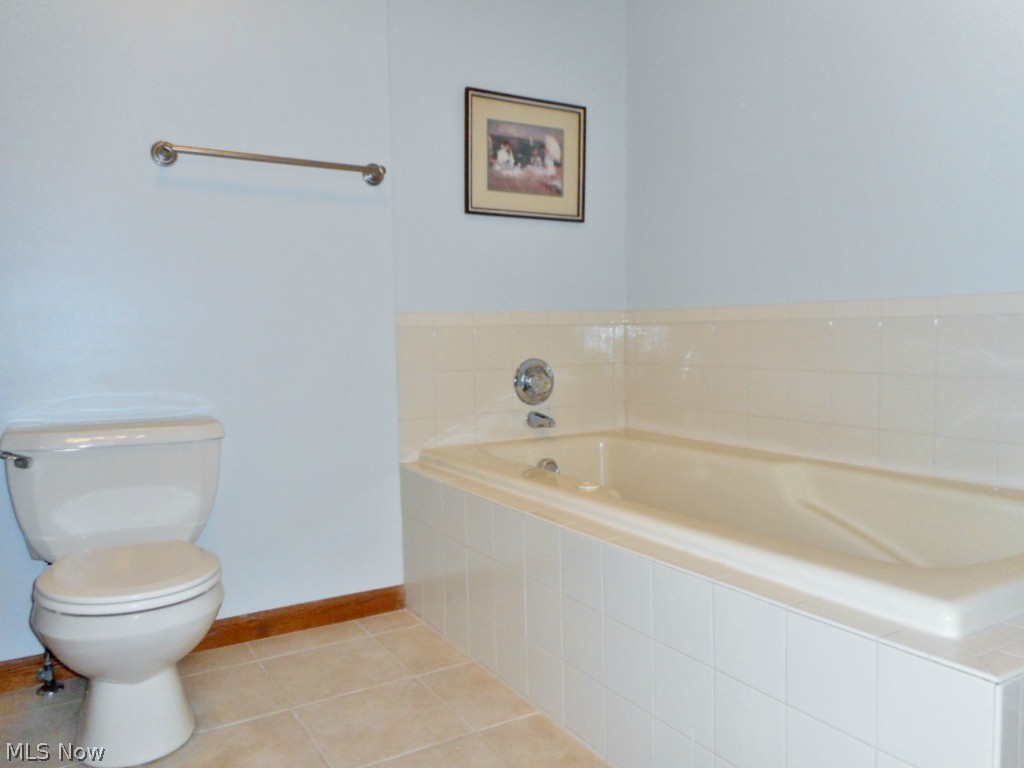 6413 Riverview Road Peninsula, OH 44264 - Photo 10 of 24 Gallery Image 10