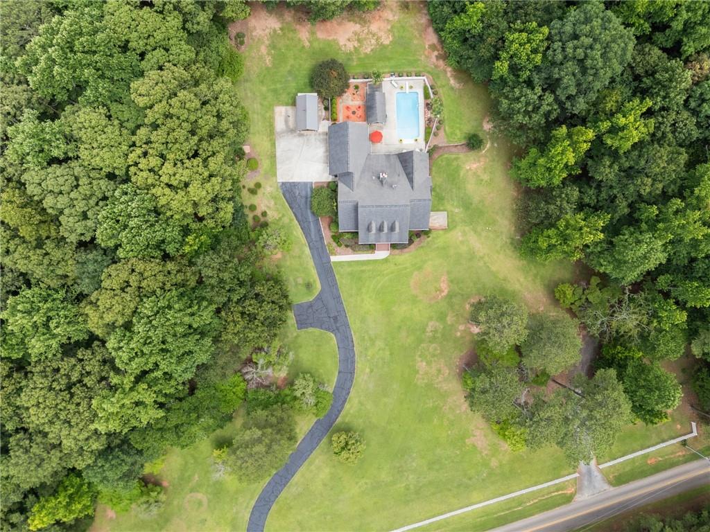 924 James Powers Road Monroe, GA 30656 - Photo 85 of 85