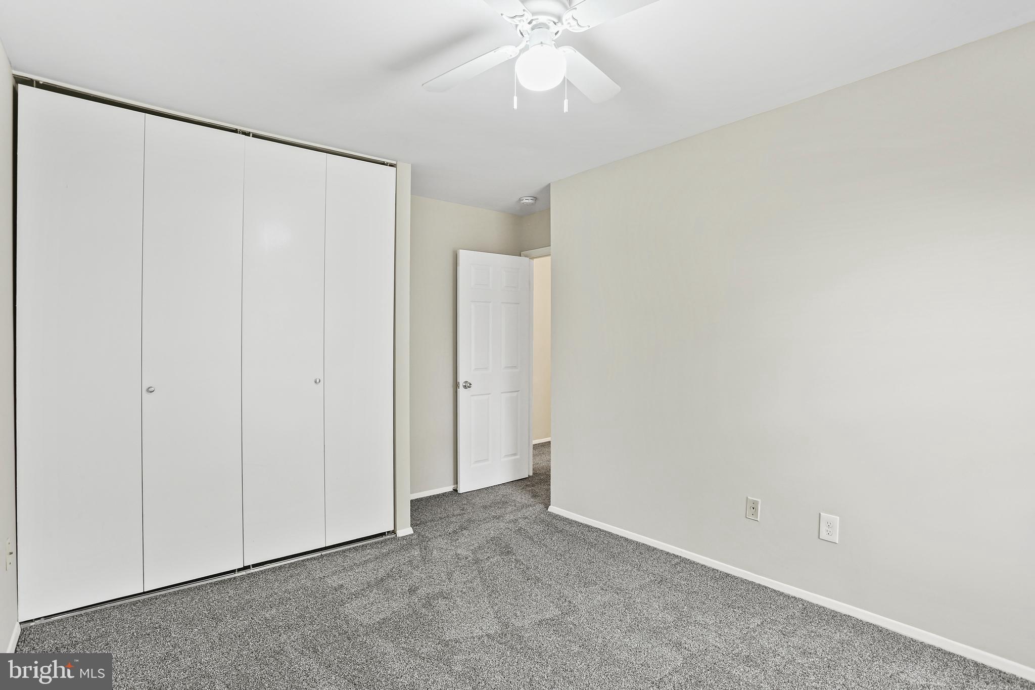 231 Hammershire Road Reisterstown, MD 21136 - Photo 15 of 29 Gallery Image 15