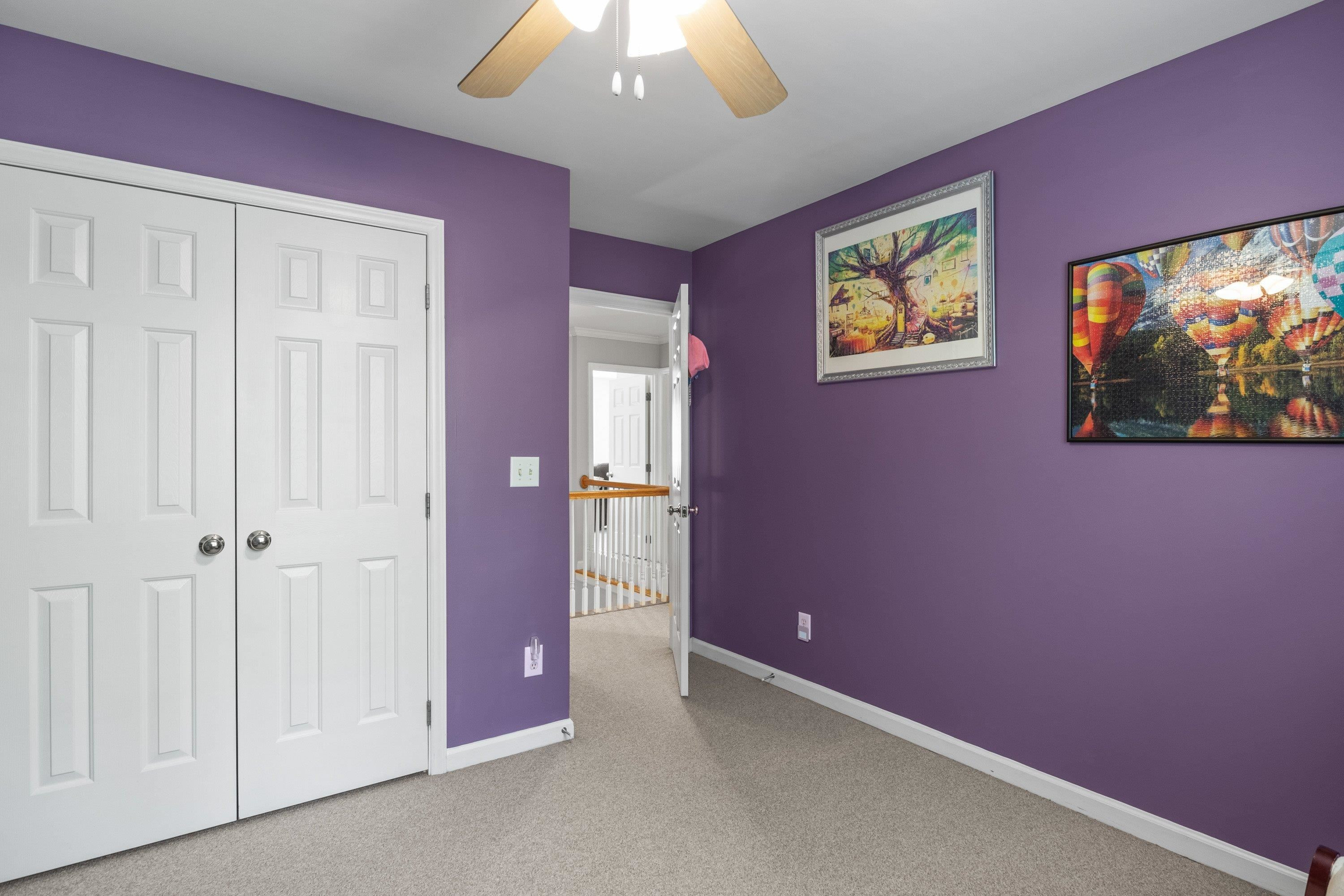 106 Running Creek Road Cary, NC 27518 - Photo 32 of 62 Photo 32