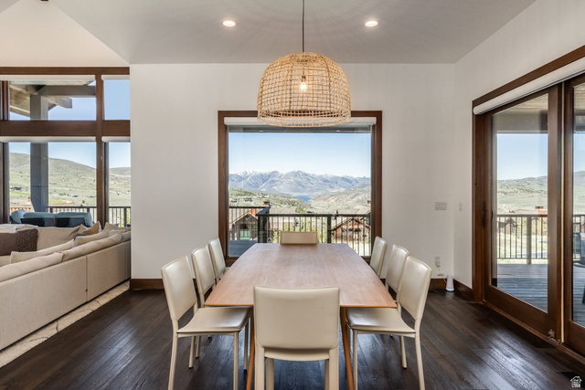 6767 Riparian Way Heber City, UT 84036 - Photo 8 of 90