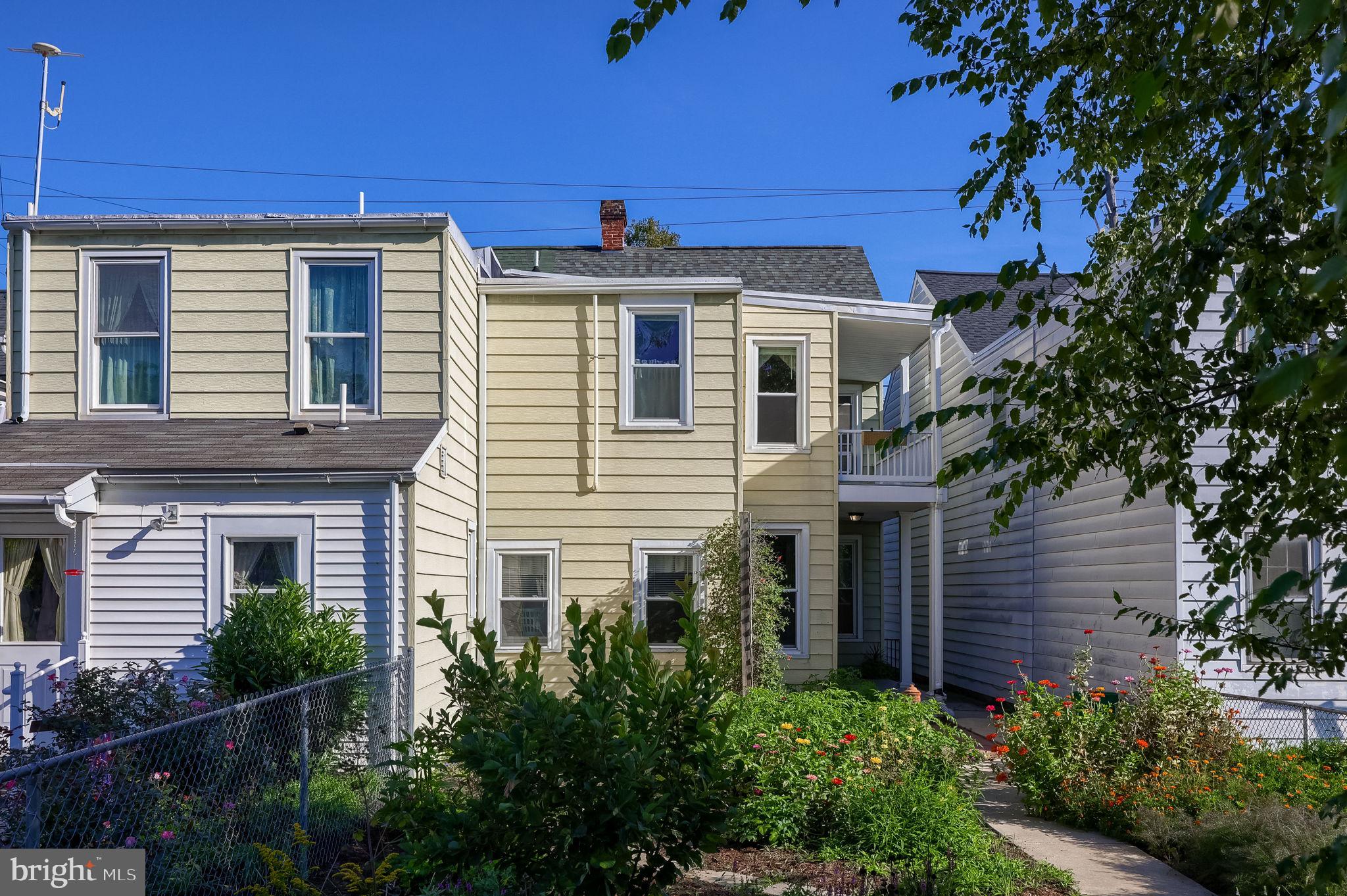26 West Orange Street Lititz, PA 17543 - Photo 49 of 63 Gallery Image 49