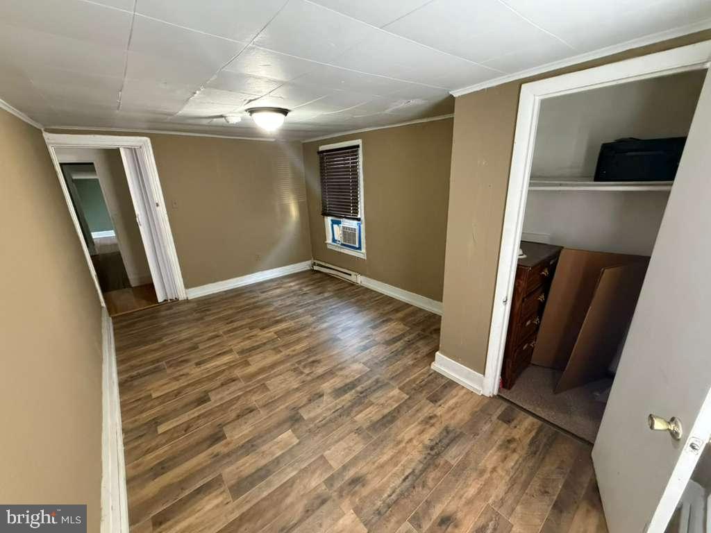 308 South Raleigh Street Martinsburg, WV 25401 - Photo 14 of 21