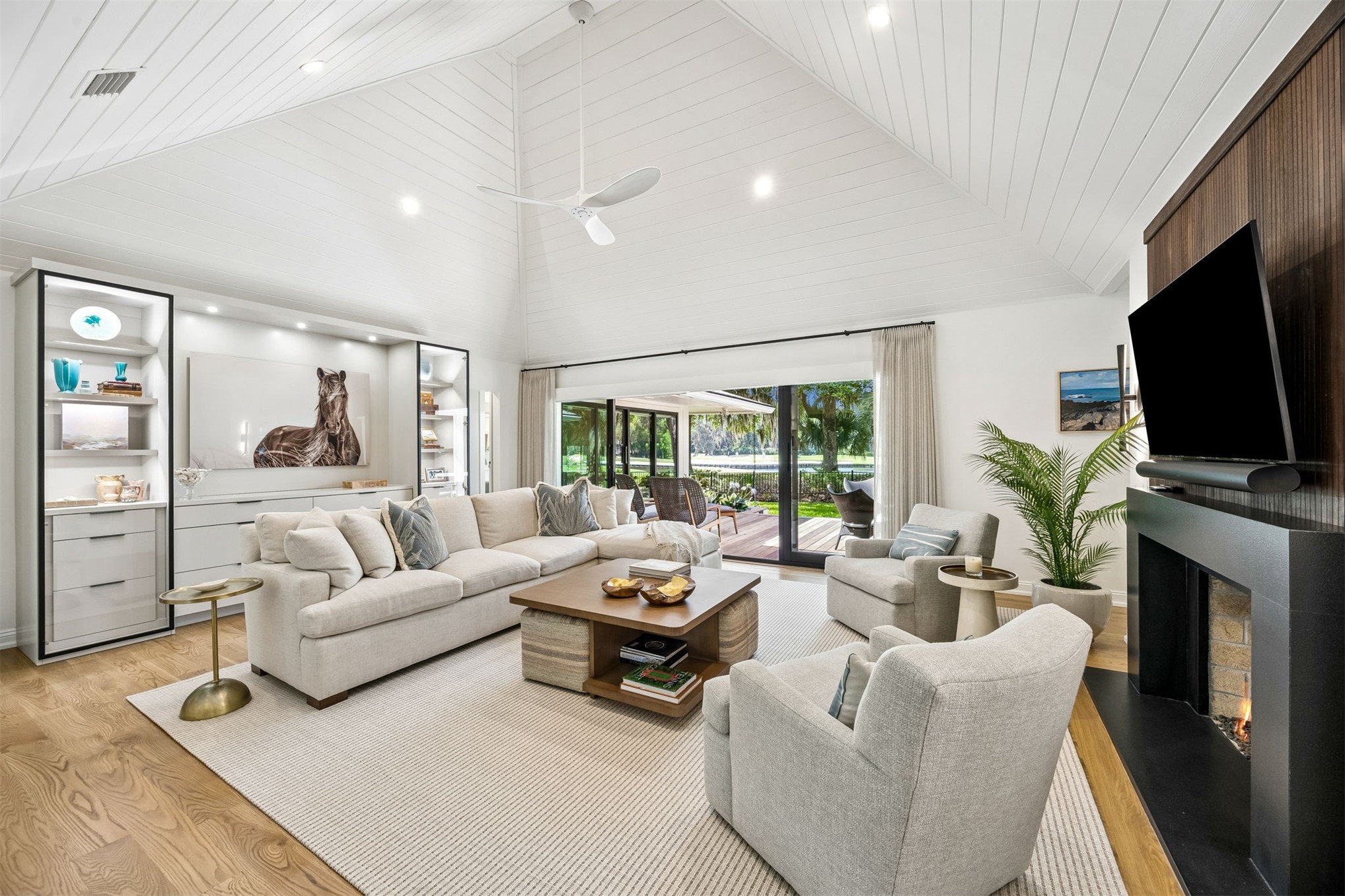47 Sea Marsh Road Fernandina Beach, FL 32034 - Photo 3 of 45