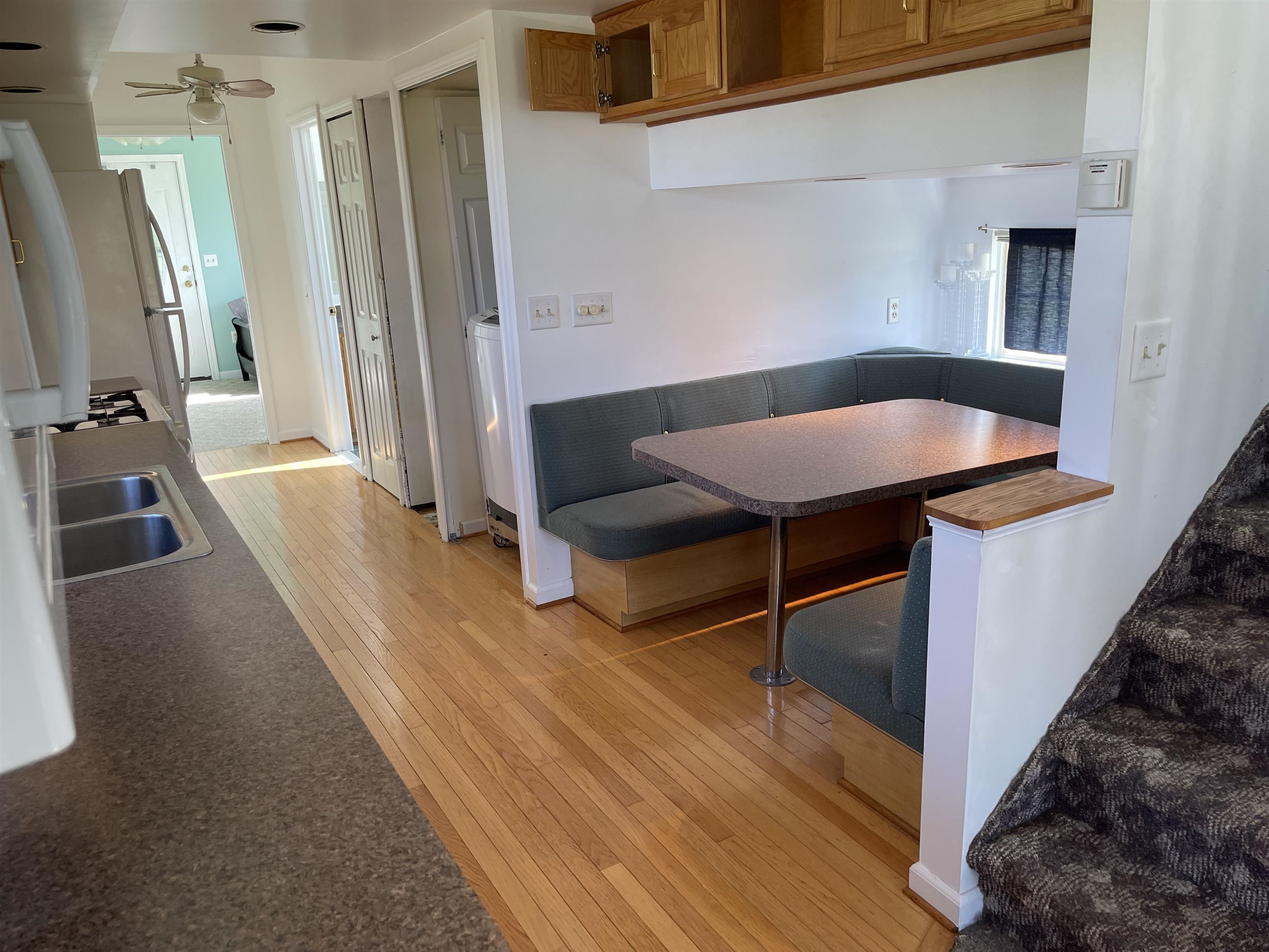 2246 West Huron Road Standish, MI 48658 - Photo 55 of 72 1904257-57.JPG
